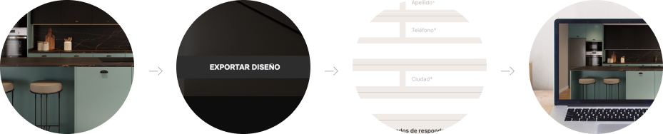 Diseño