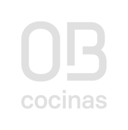 OB cocinas