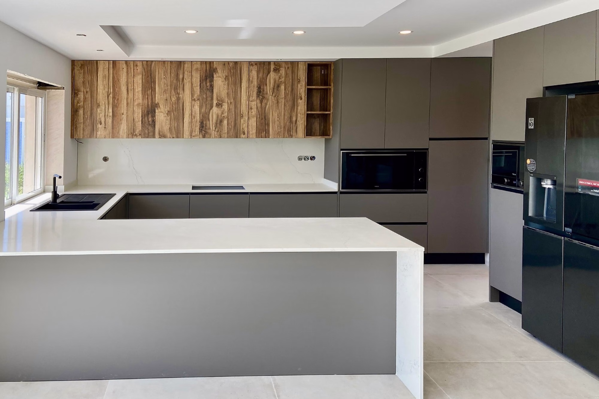 0708_jp_kitchen.-pim2-2000_q