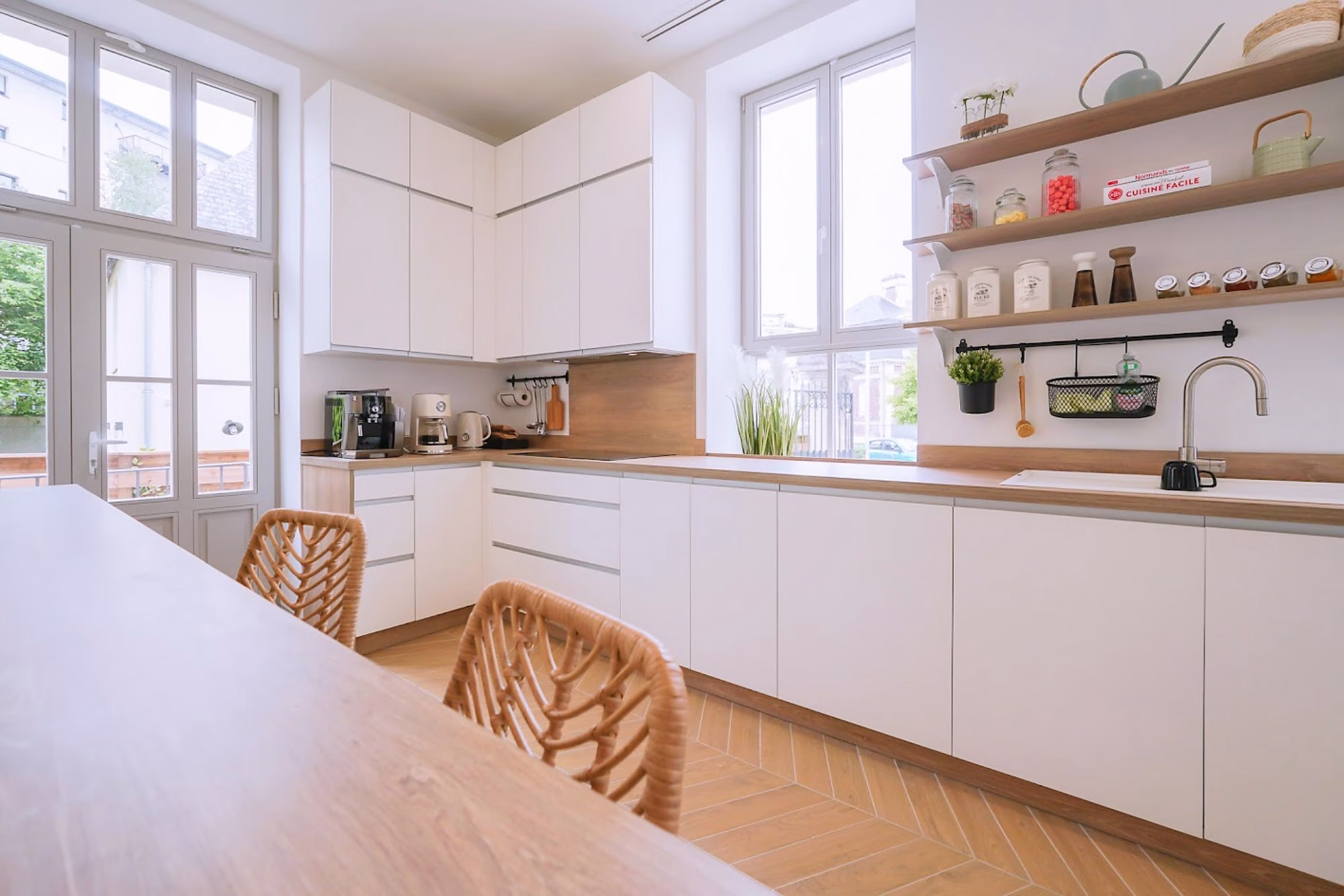 0715-_3.-pim2-2000_q