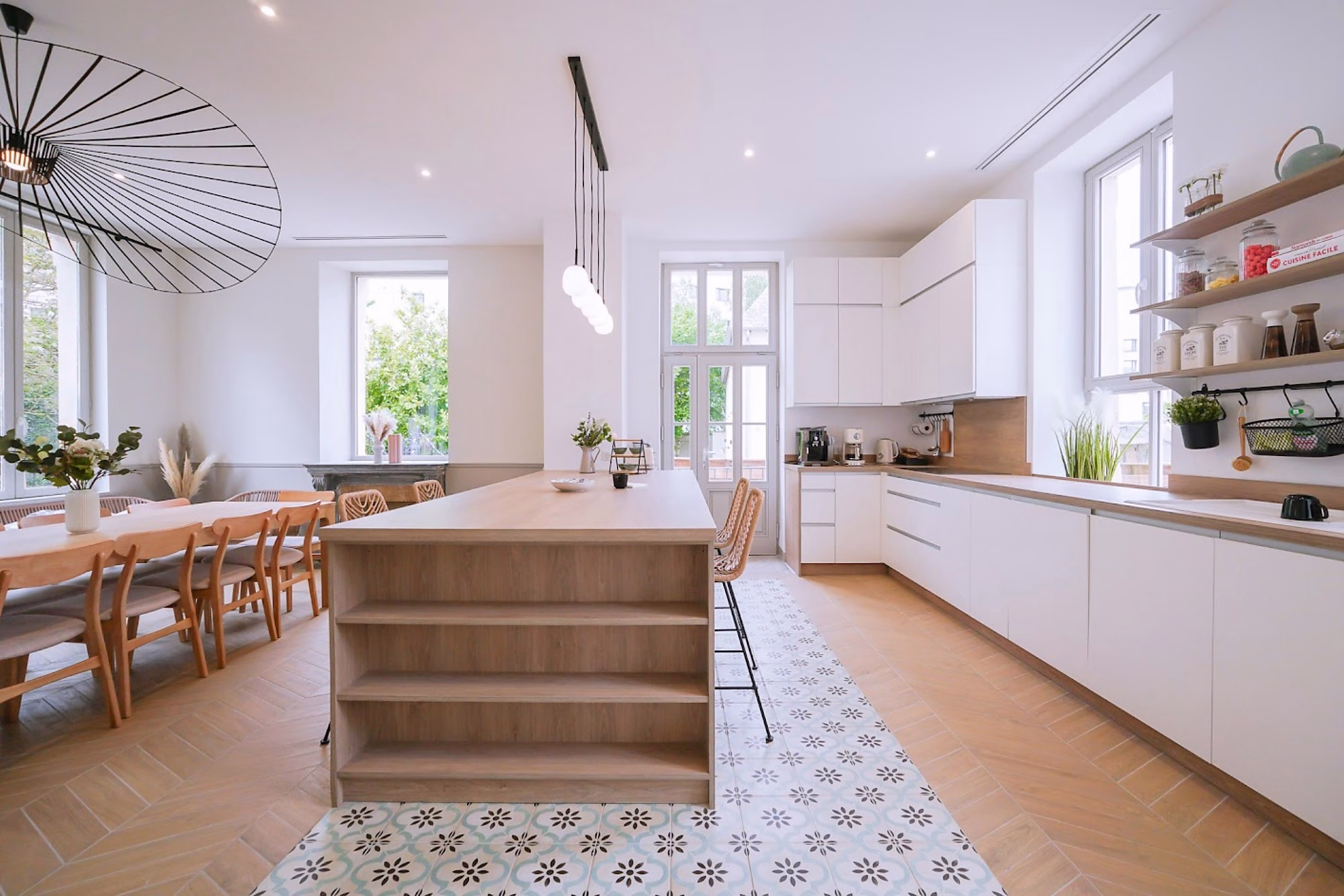 0715-_4.-pim2-2000_q