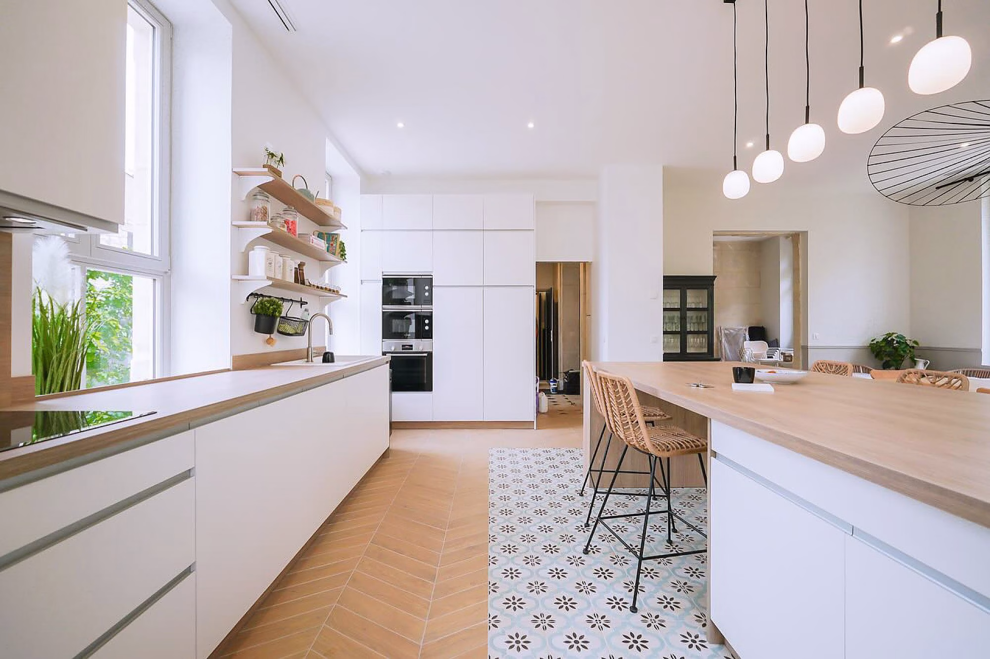 0715-_6.-pim2-2000_q