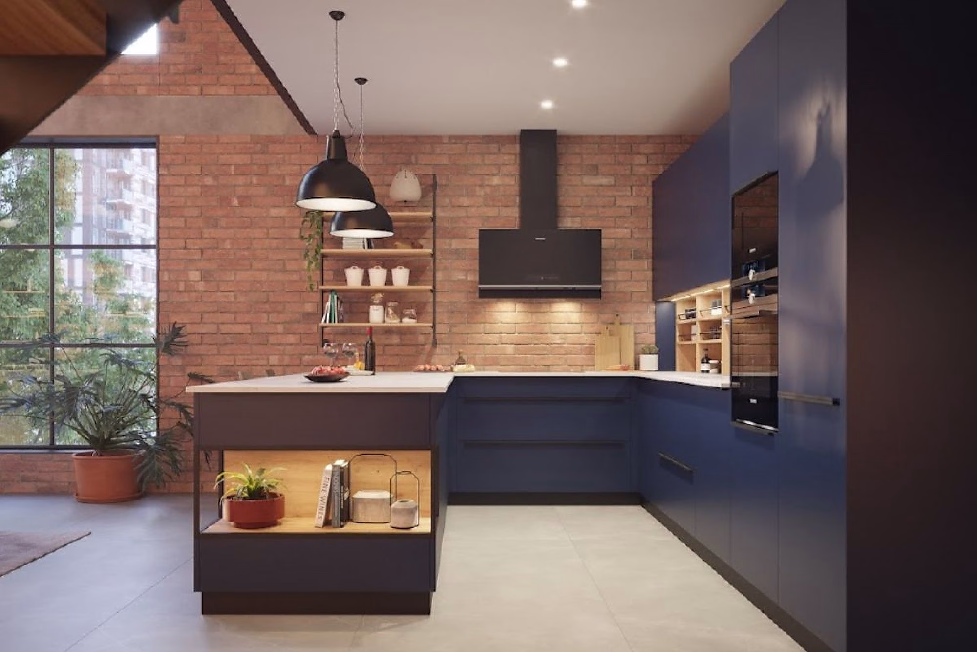 0718_cocinas_blancas_o_de_color.-pim2-2000_q