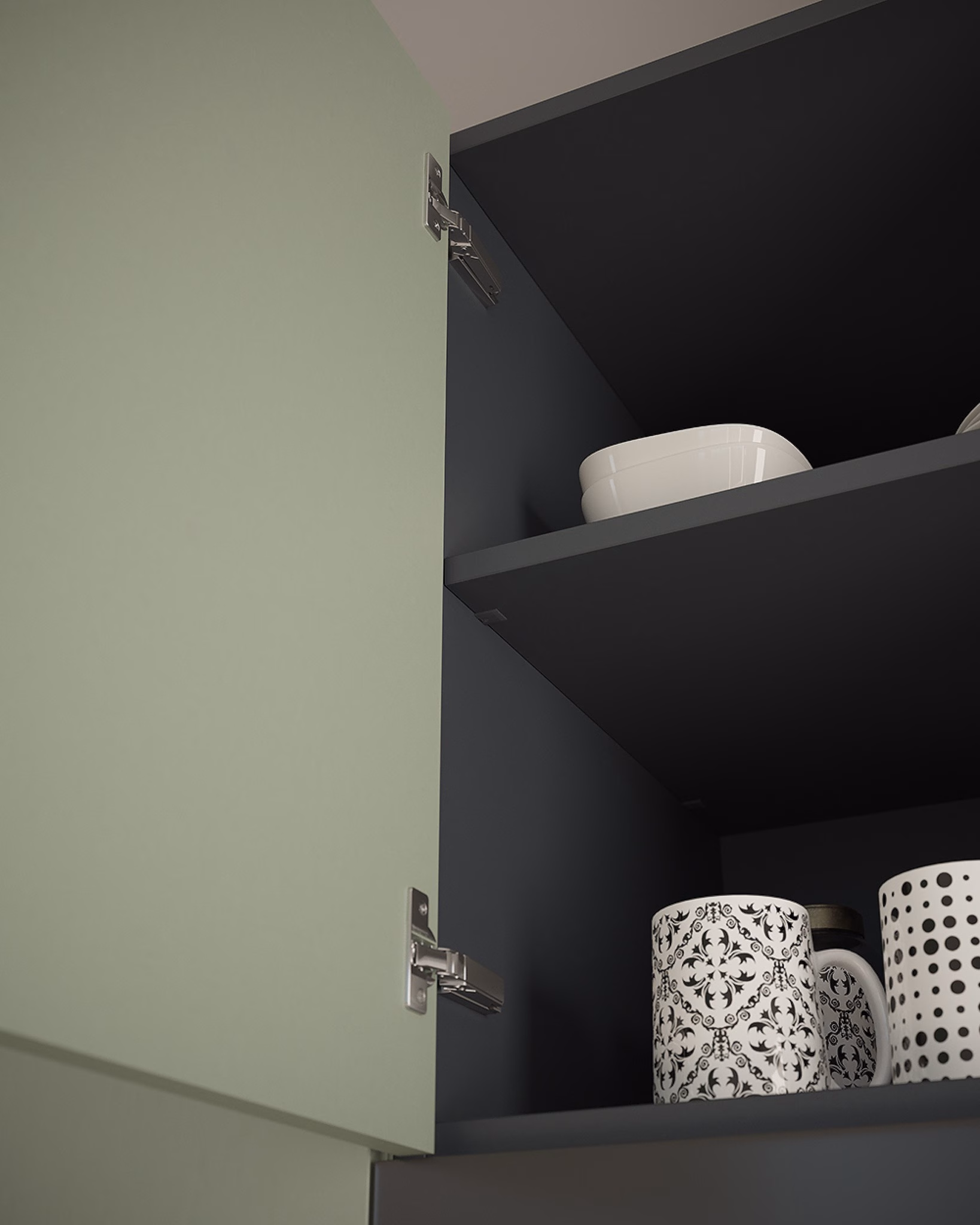 220718_portada_nuestras_cocinas_vitoria.-pim2-2000_q