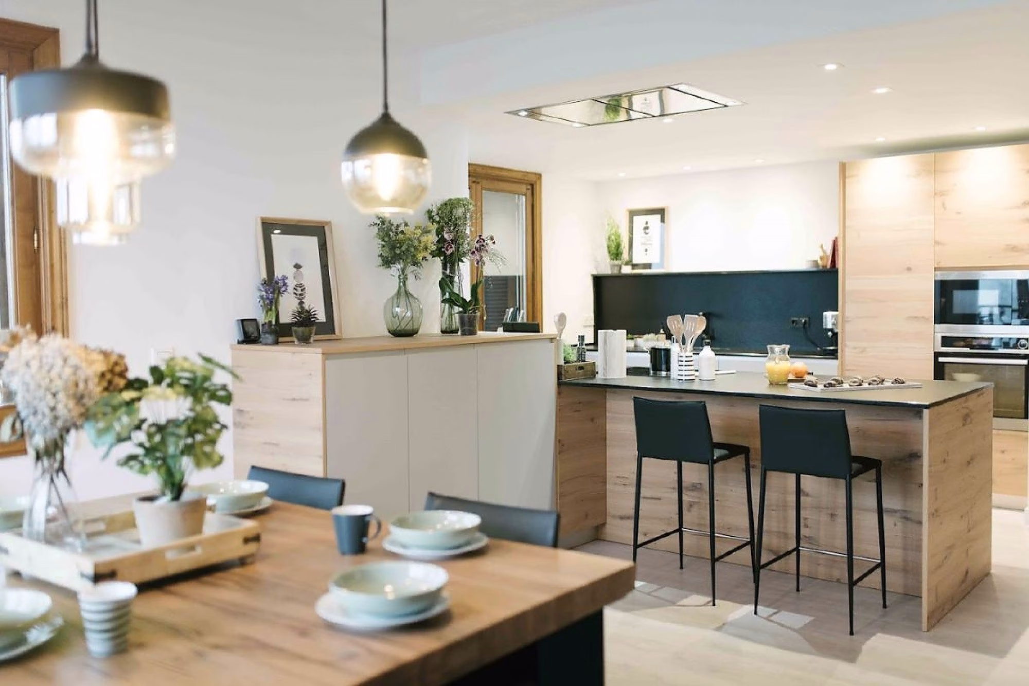 221017_frentes_de_cajon_esp.-pim2-2000_q