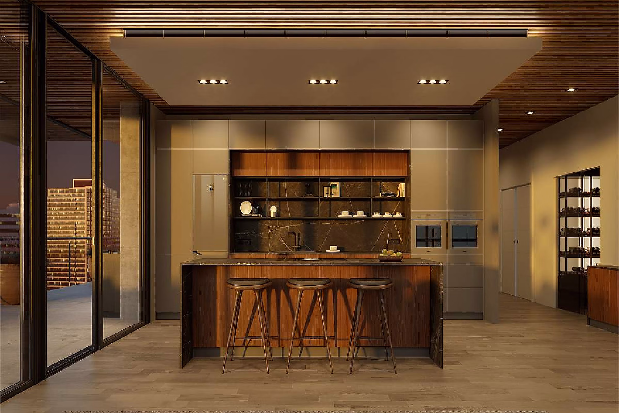 221024_una_isla_de_cocina_mil_usos_-_blog_de_ob_cocinas_2.-pim2-2000_q