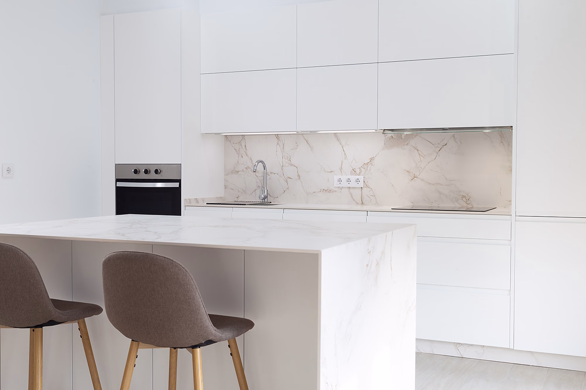 230801_estilos_de_cocina_cual_se_adapta_a_tu_personalidad_primera_parte.-pim2-2000_q