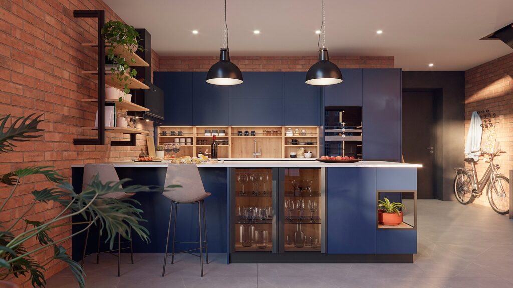 230808_estilos-de-cocina-_cual-se-adapta-a-tu-personalidad-_segunda-parte_-_3.-pim2-2000_q