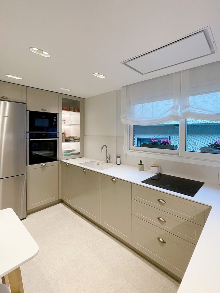 230808_estilos_de_cocina_cual_se_adapta_a_tu_personalidad_segunda_parte_1.-pim2-2000_q