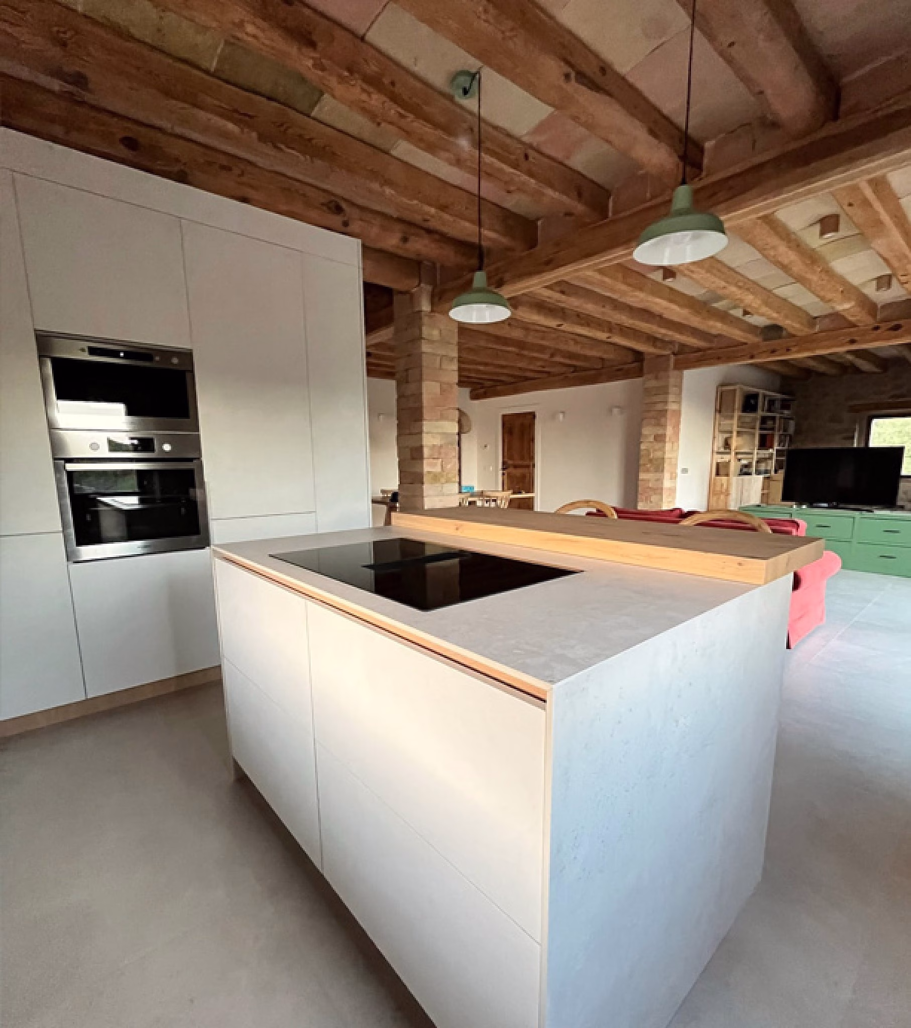 230822_tres-cocinas-con-isla-que-te-van-a-encantar-_32.-pim2-2000_q