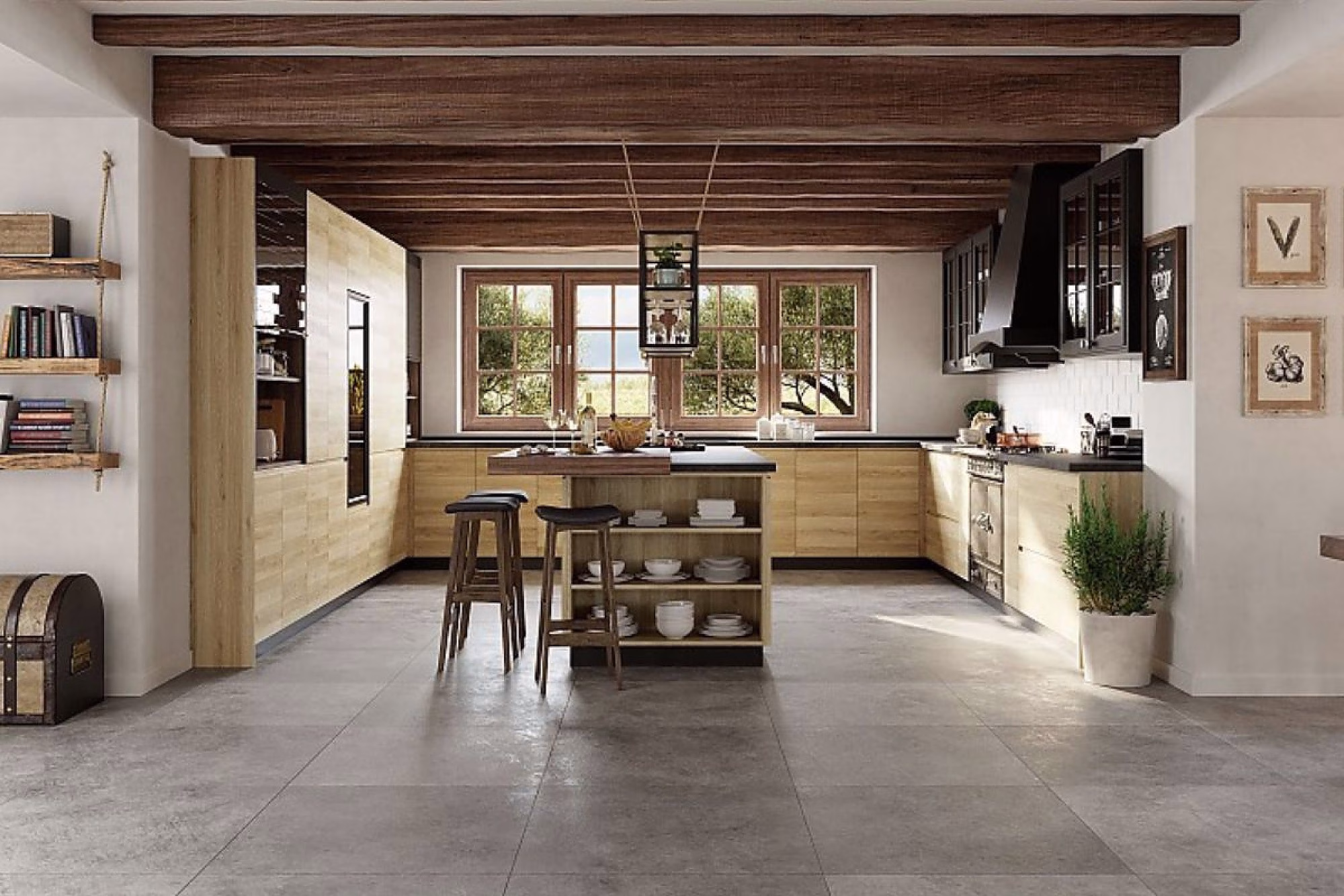 230905_descubre_la_distribucion_perfecta_para_tu_cocina_2.-pim2-2000_q