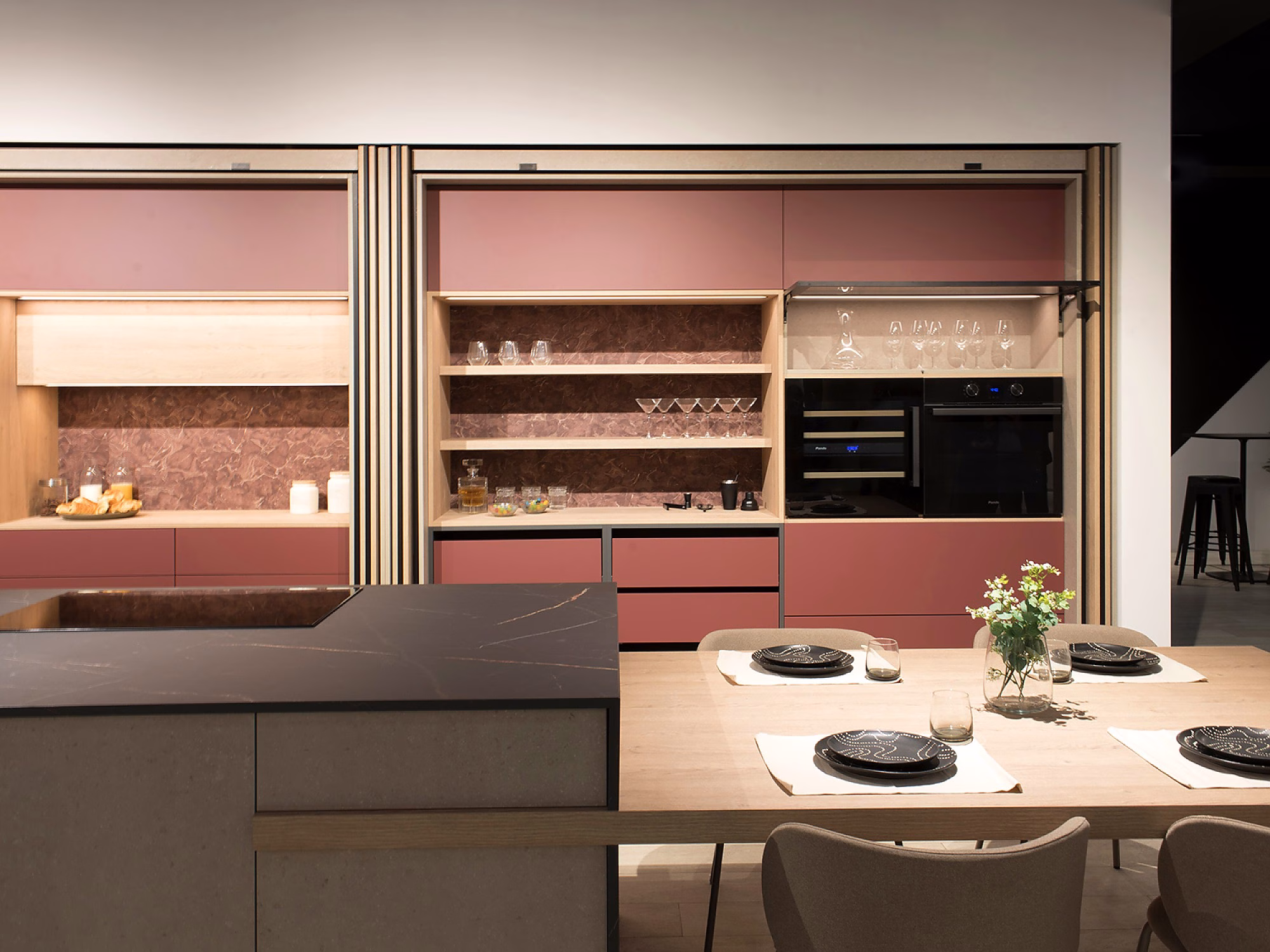 240611_explosion-de-color-en-tu-cocina_-almafa.-pim2-2000_q