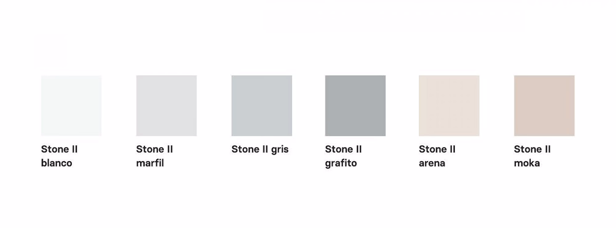 240923_lacado_acabado_stone.-pim2-2000_q