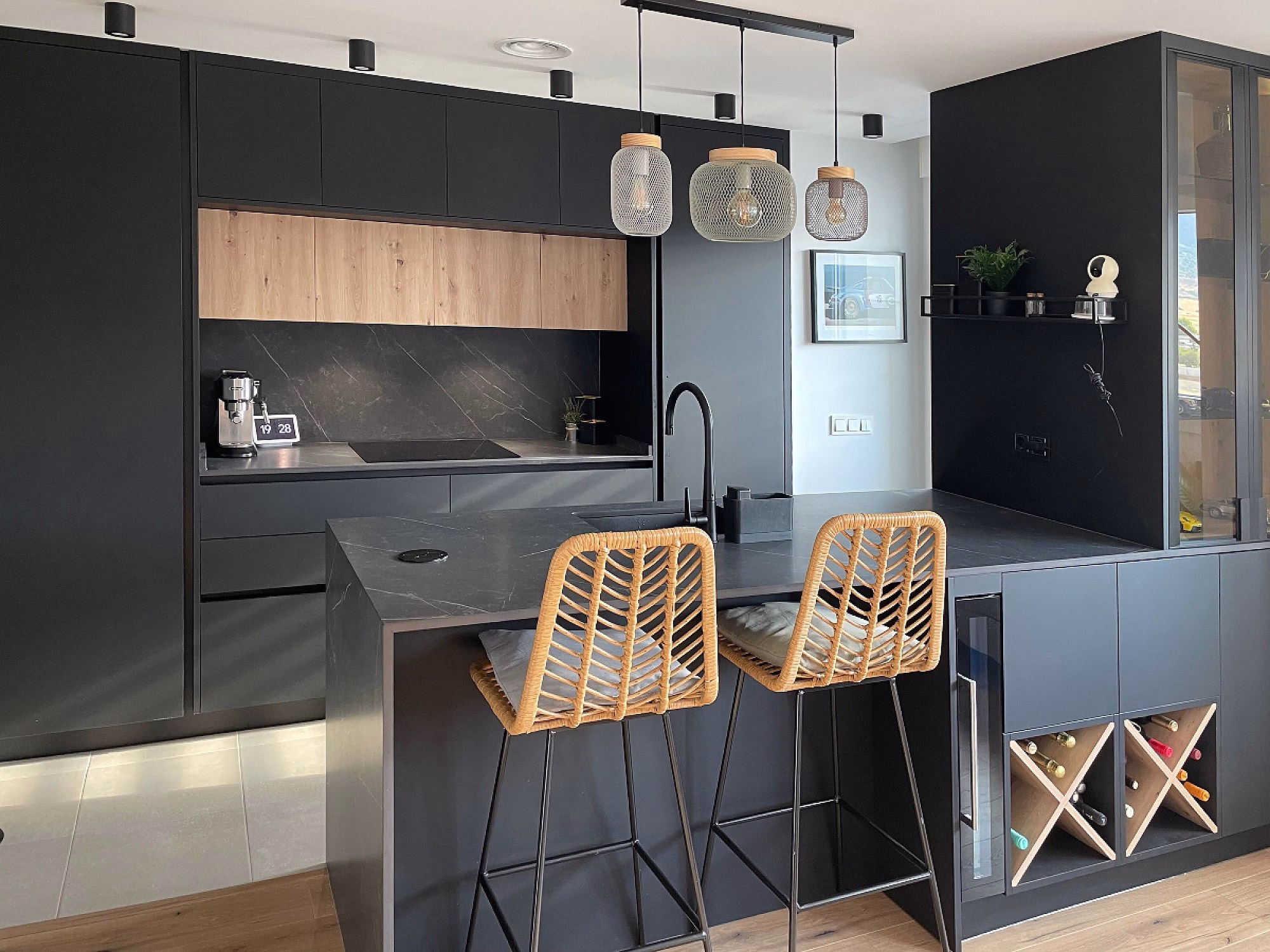 461505290_1074324381362543_2726813985964054281_n.-pim2-2000_q