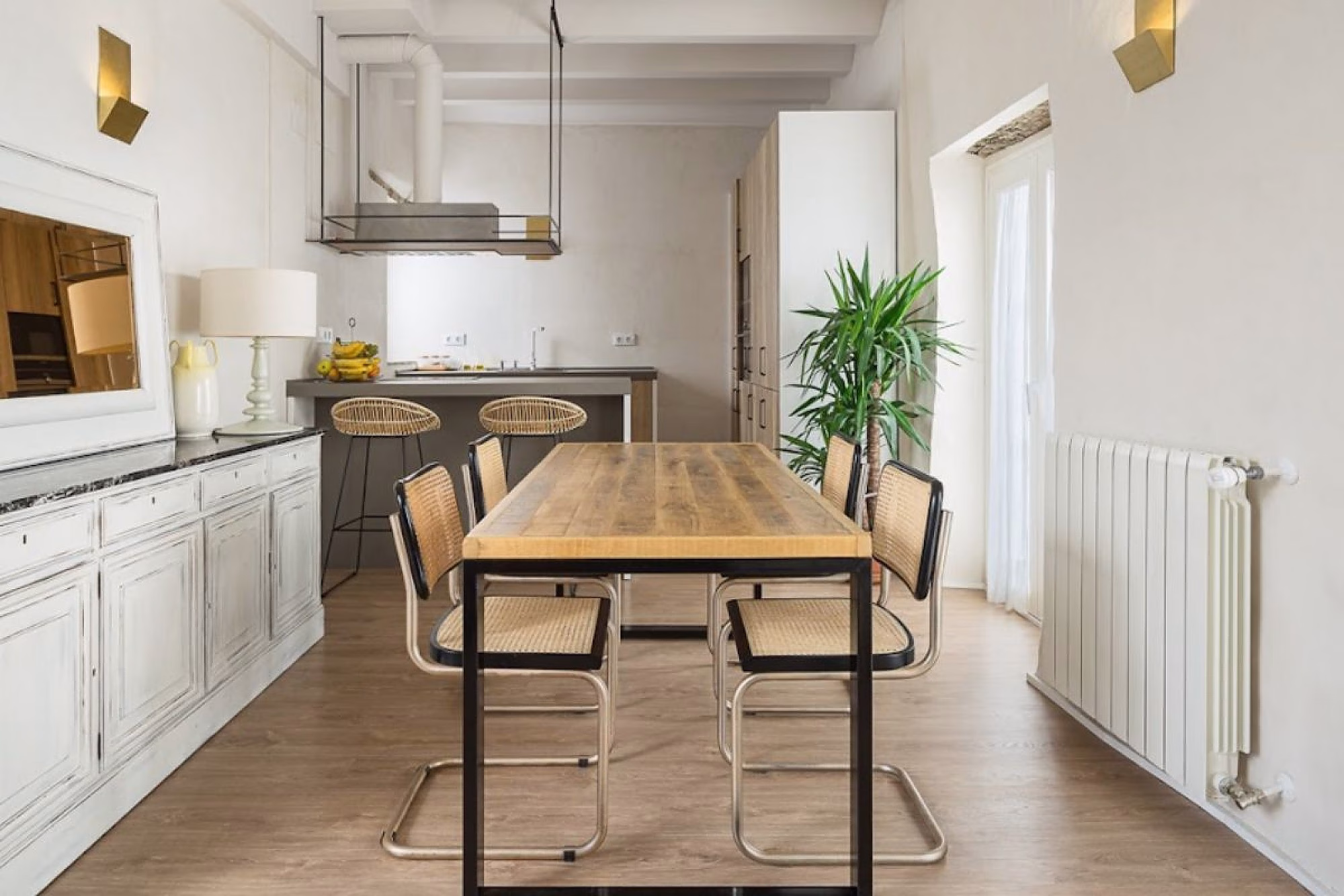 5_tendencias_en_cocinas_2023_a.-pim2-2000_q