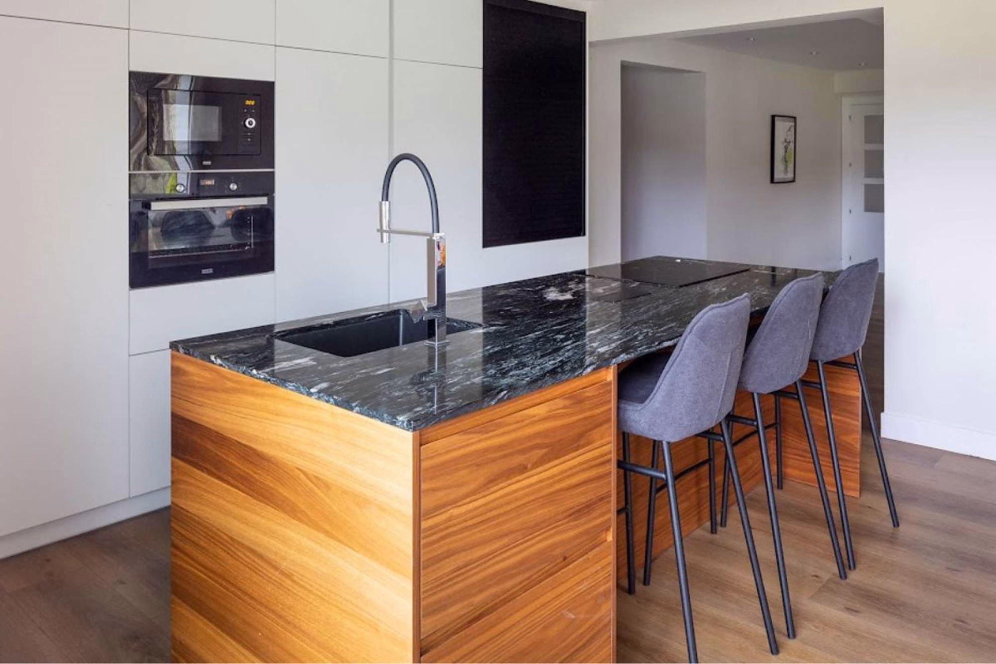 5 tendencias en decoración que lo seguirán siendo en 2023