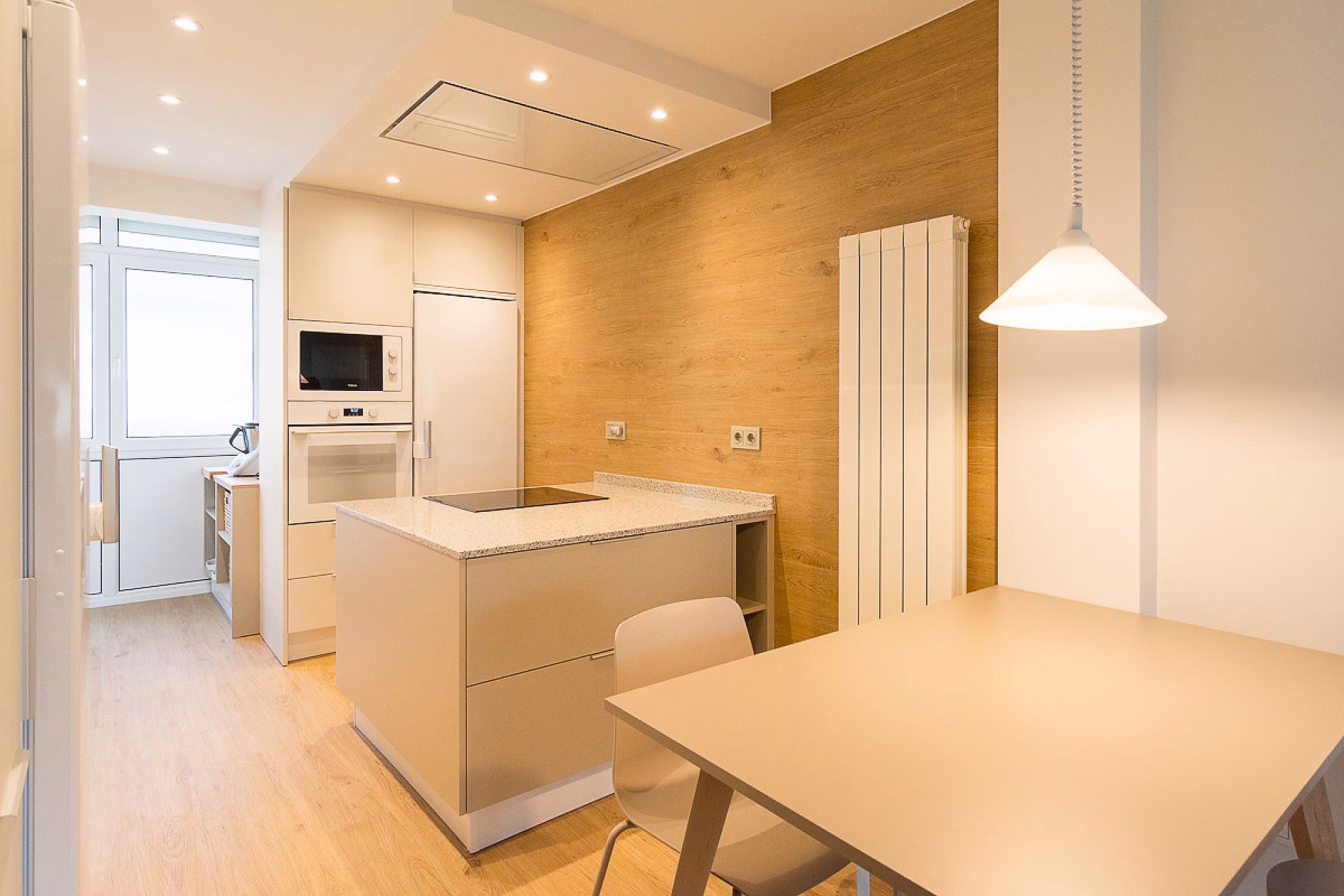 apal_-_cocina_crema_8.-pim2-2000_q