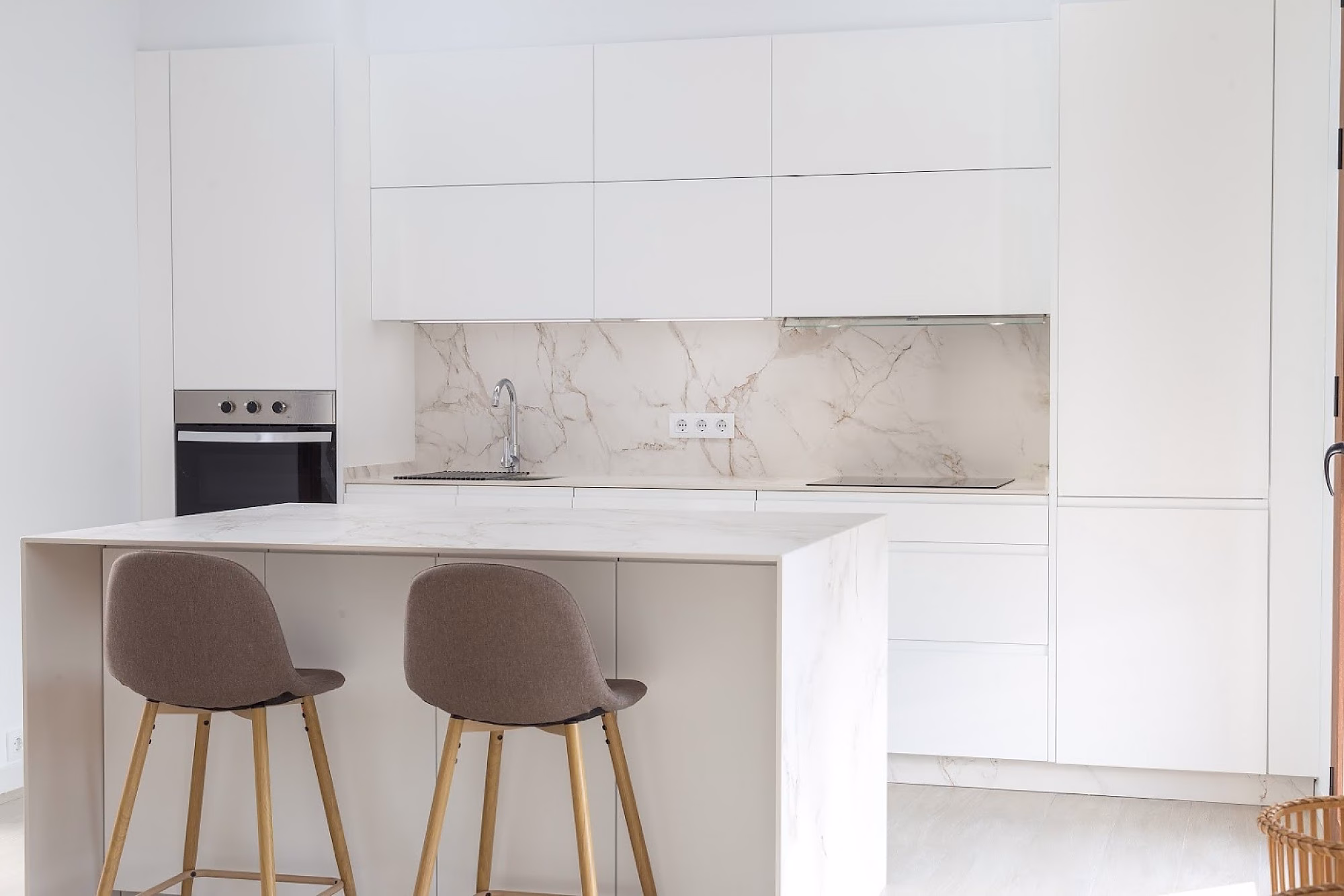 cabecera.-pim2-2000_q