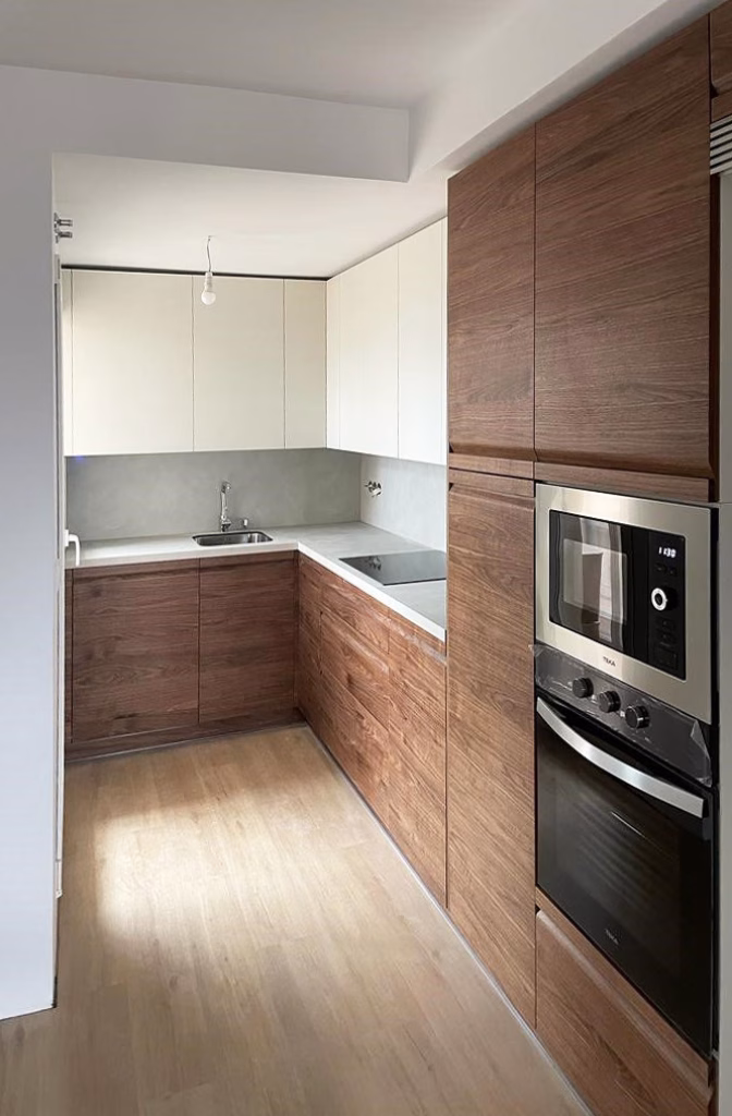 cdc_interiorismo_-_cocina_argel_en_nogal_y_vitoria_en_hueso.-pim2-2000_q