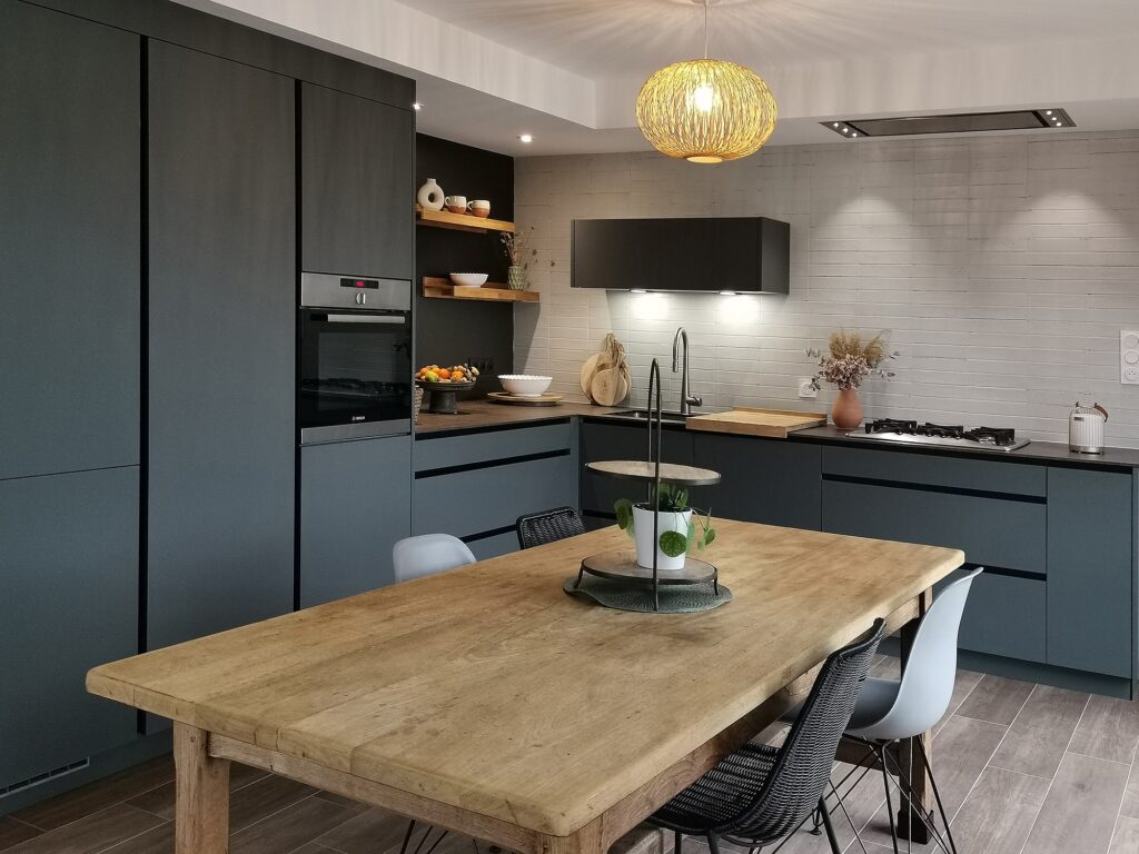 ecoook---cocina-negra-y-gris-_1.-pim2-2000_q