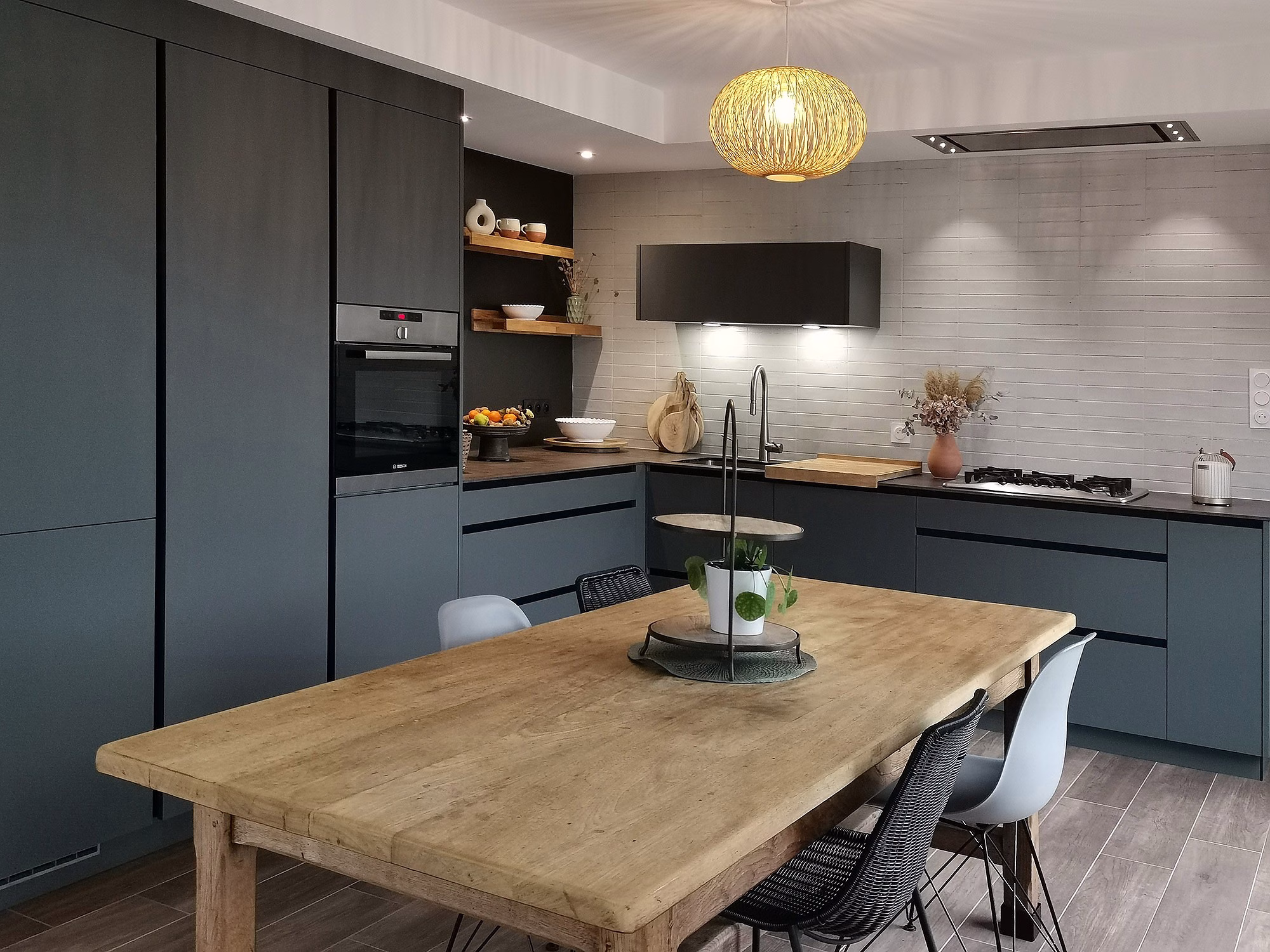 ecoook---cocina-negra-y-gris-_1.-pim2-2000_q