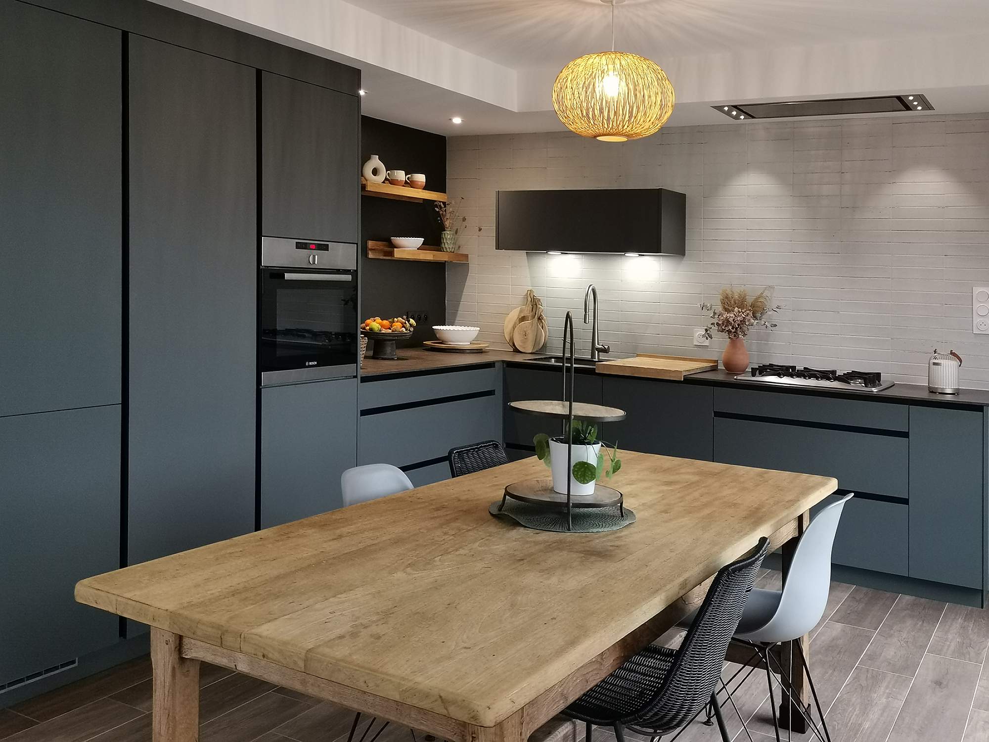 Looking for a table for your kitchen?