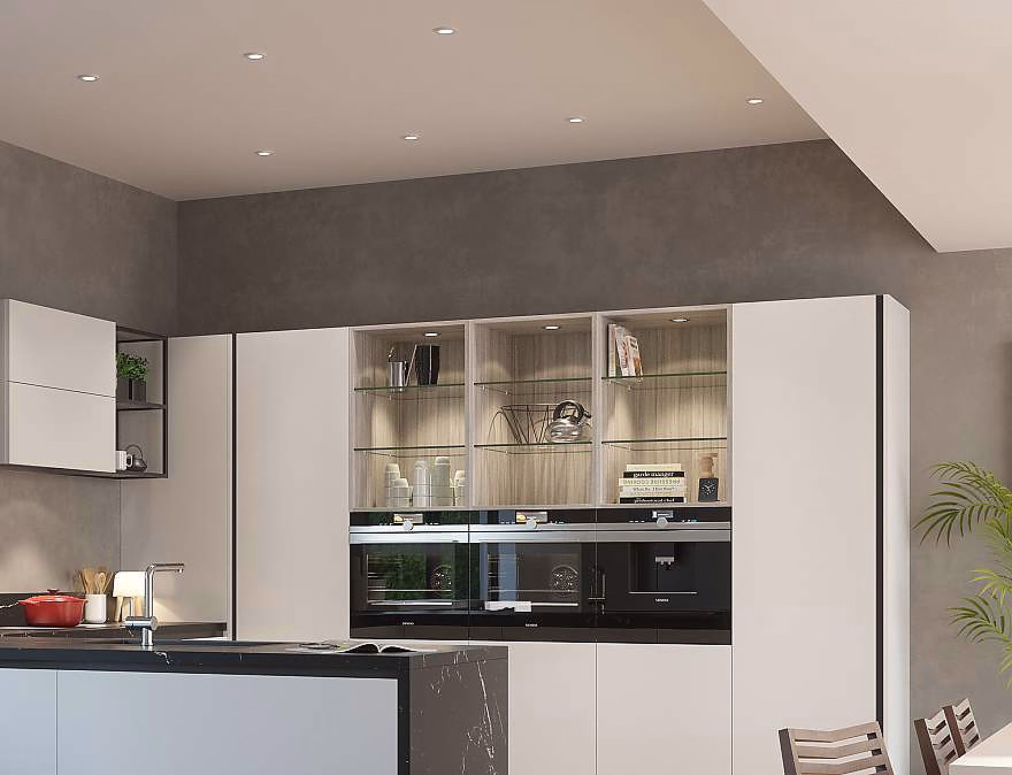 el_arte_de_iluminar_la_cocina_-_blog_de_ob_cocinas_1.-pim2-2000_q