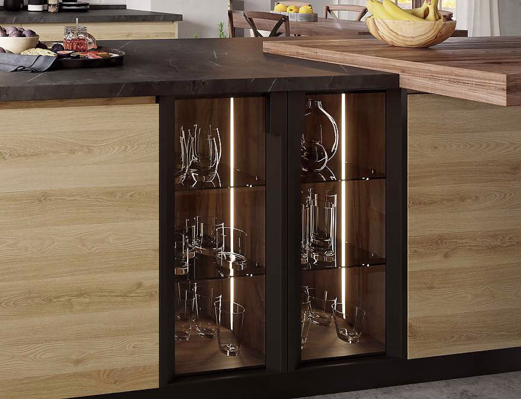 el_arte_de_iluminar_la_cocina_-_blog_de_ob_cocinas_6.-pim2-2000_q