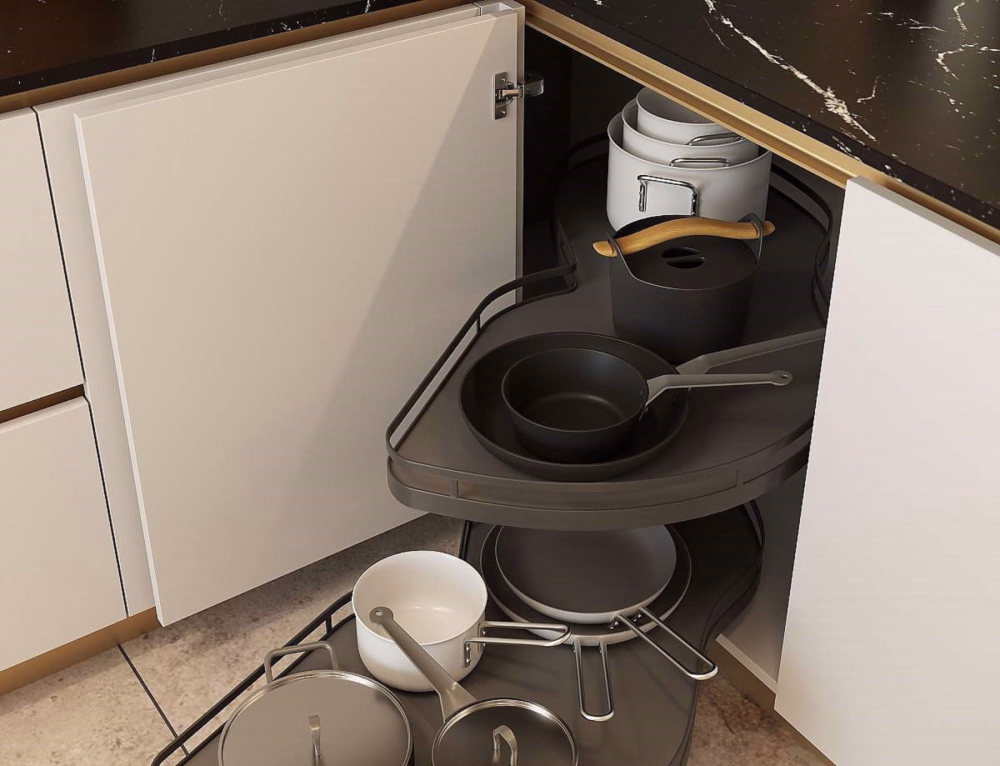 estres_en_la_cocina_5_consejos_para_mantenerlo_todo_bajo_control_ob_cocinas.-pim2-2000_q