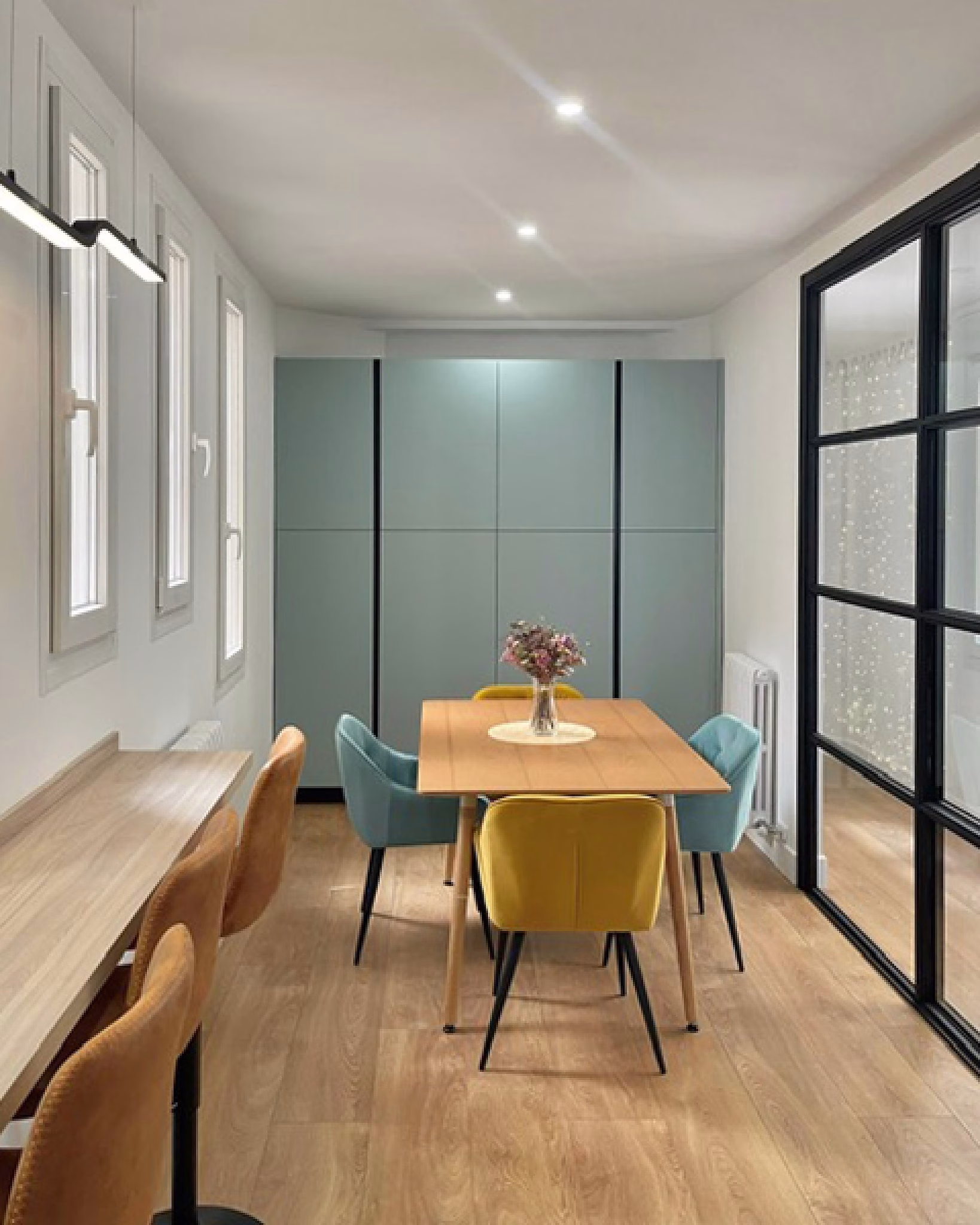 f_alba_-_cocina_verde_y_madera_vitoria_y_gola_negro_10.-pim2-2000_q