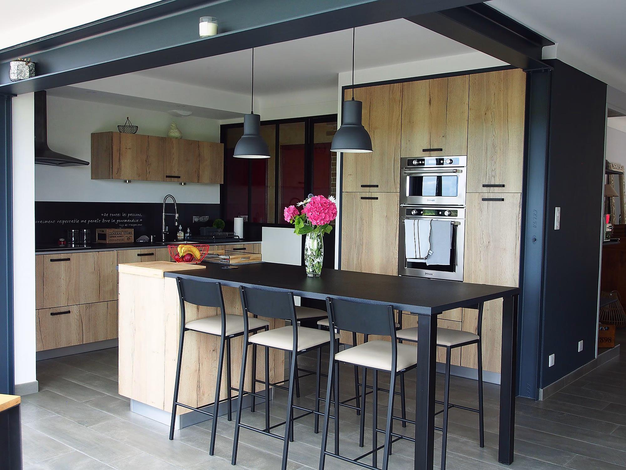 ideas_para_comer_en_la_cocina_blog_ob_cocinas_menuisierie_agasse.-pim2-2000_q