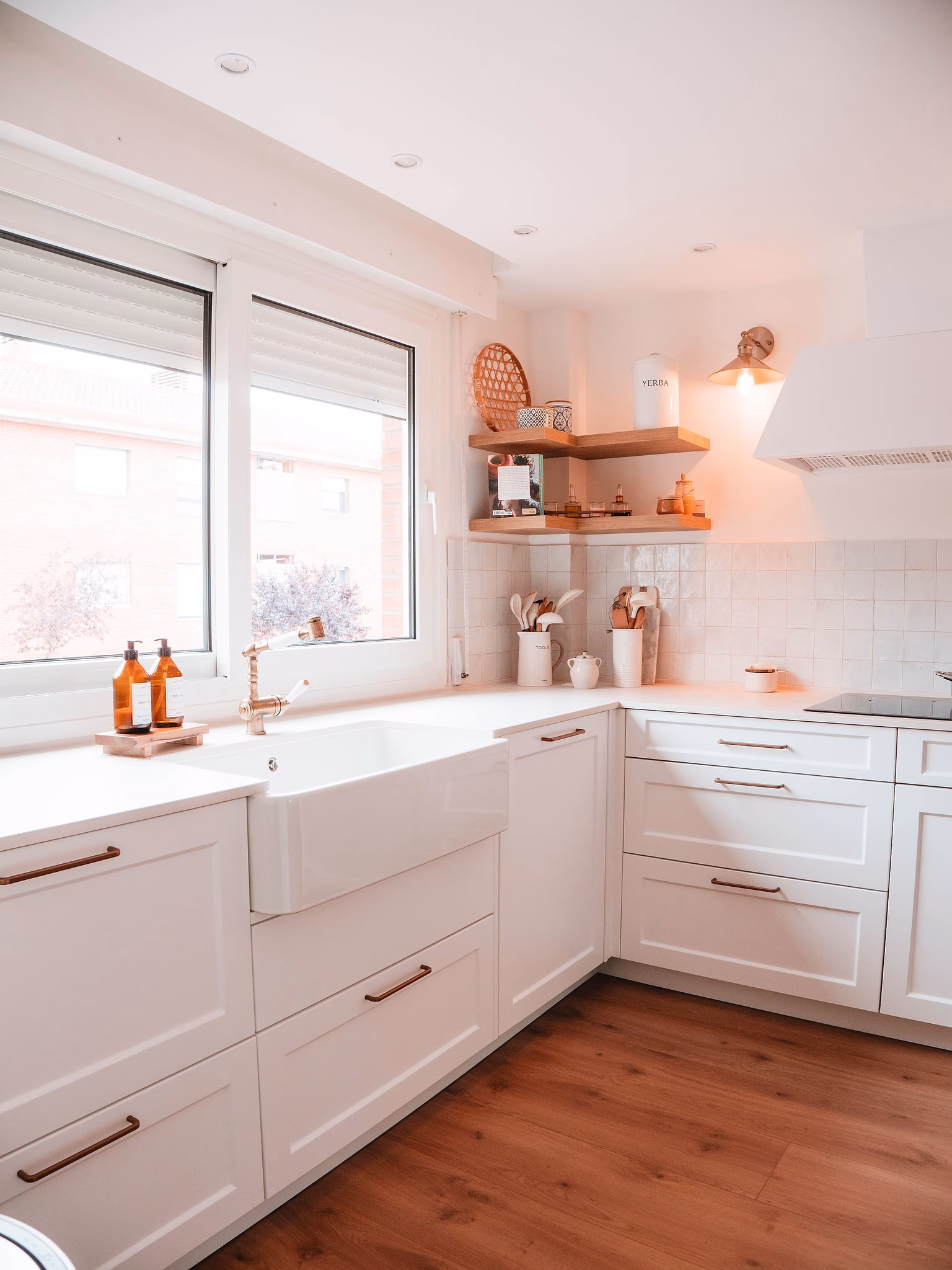 iogvr5vqedfs7ujjv0jkw0ml9cqvc7-metaufjjtknjuefmlmpwzw_-.-pim2-2000_q