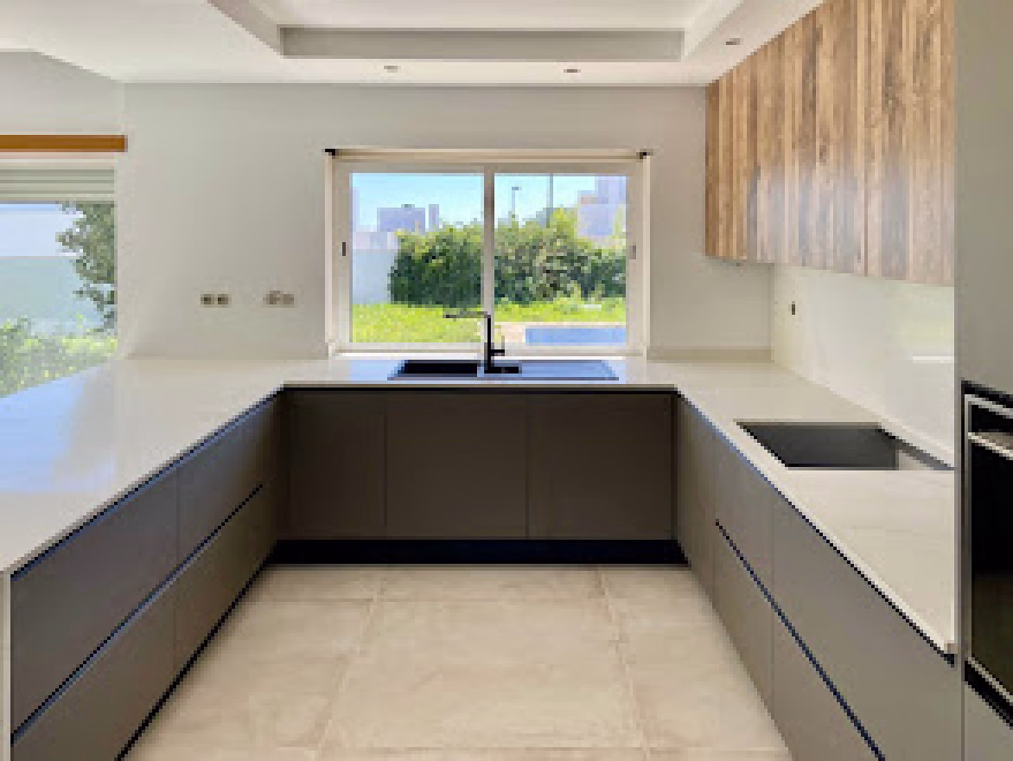 jp_kitchen_concept_-_cocina_gris-_madera_y_blanca_3.-pim2-2000_q