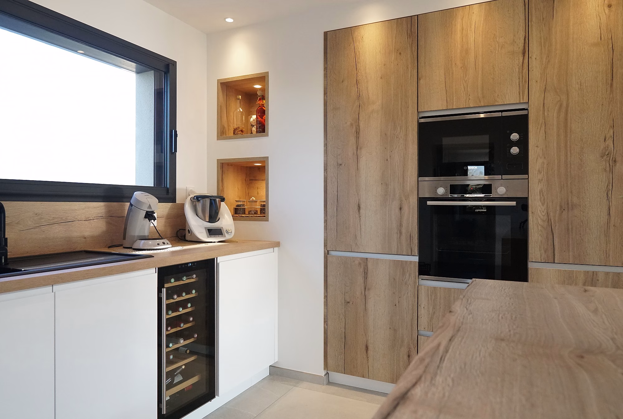 lgagen_3.-pim2-2000_q