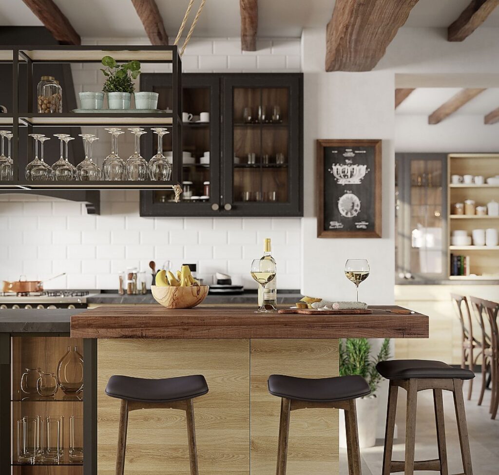 modelo_kobe_isla.-pim2-2000_q