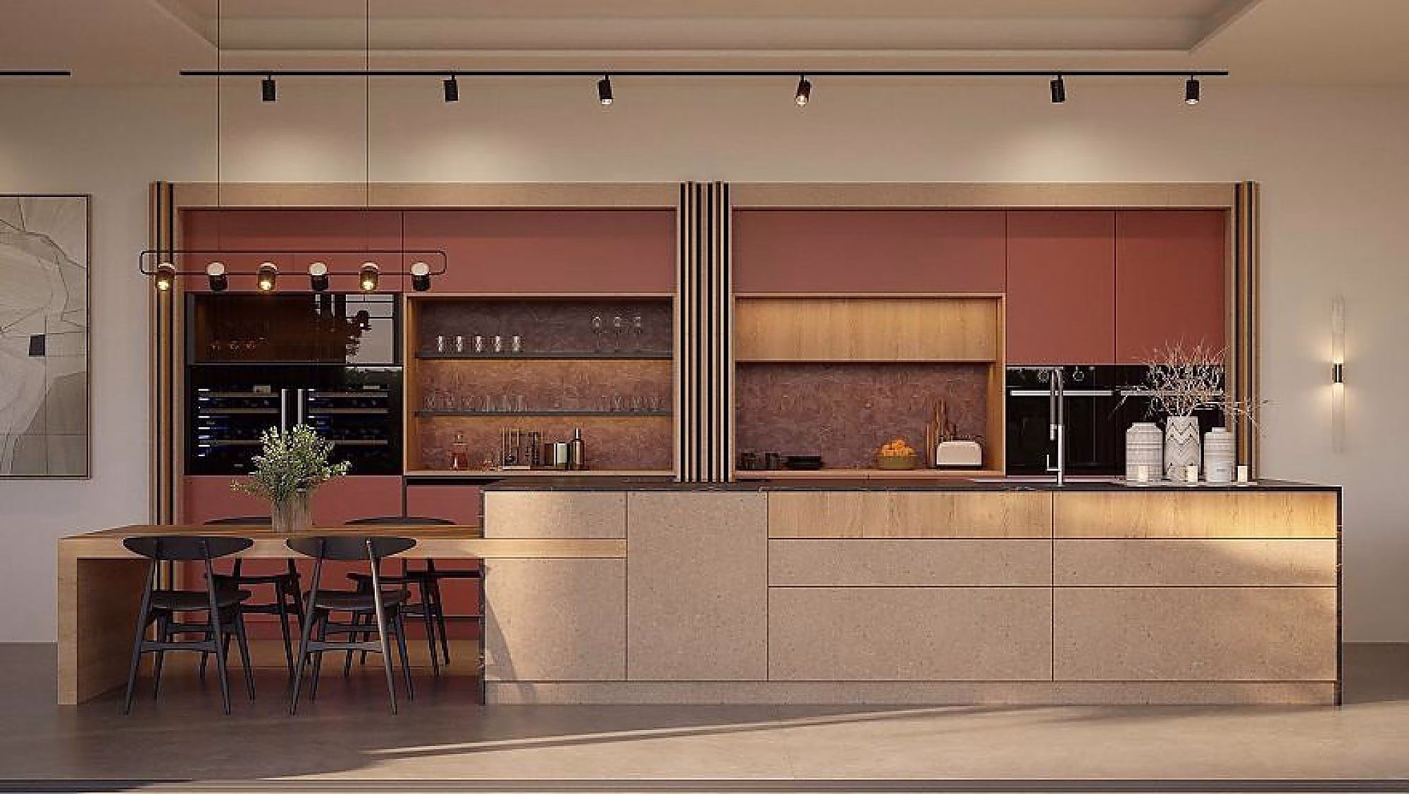 modelo_petrus.-pim2-2000_q