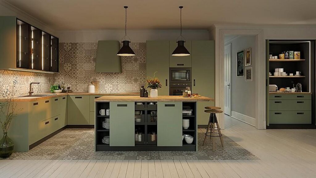 modelo_victoria.-pim2-2000_q