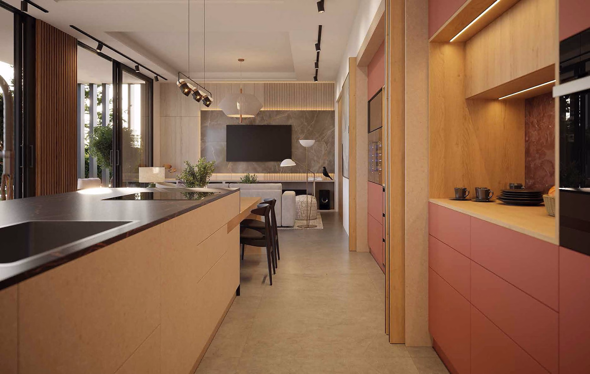 nuestras-cocinas-petrus-dos-zonas.-pim2-2000_q