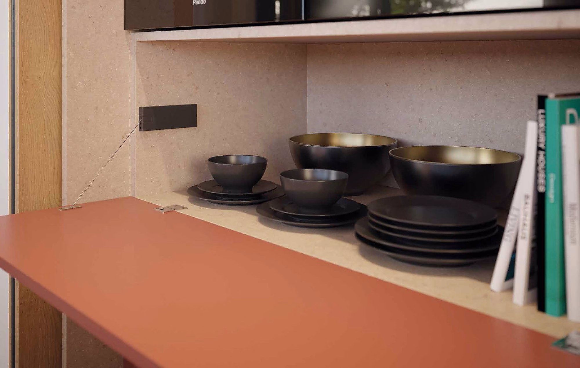 nuestras-cocinas-petrus-link.-pim2-2000_q