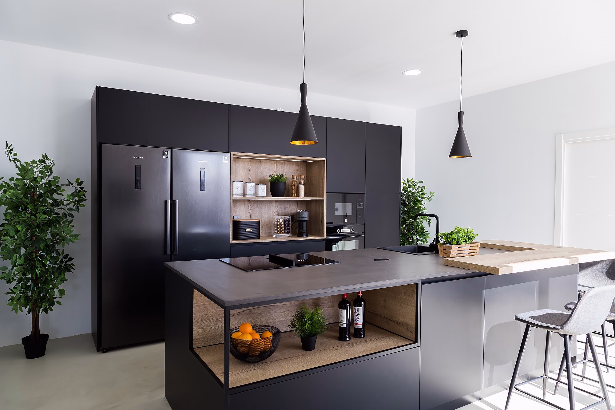 nzeltli8teybhbi9qhxets4zxf8t0s-metatml2zwwgmibndwvibgvzic0gq29jaw5hie5lz3jhicgxkv9ylmpwzw_-.-pim2-2000_q