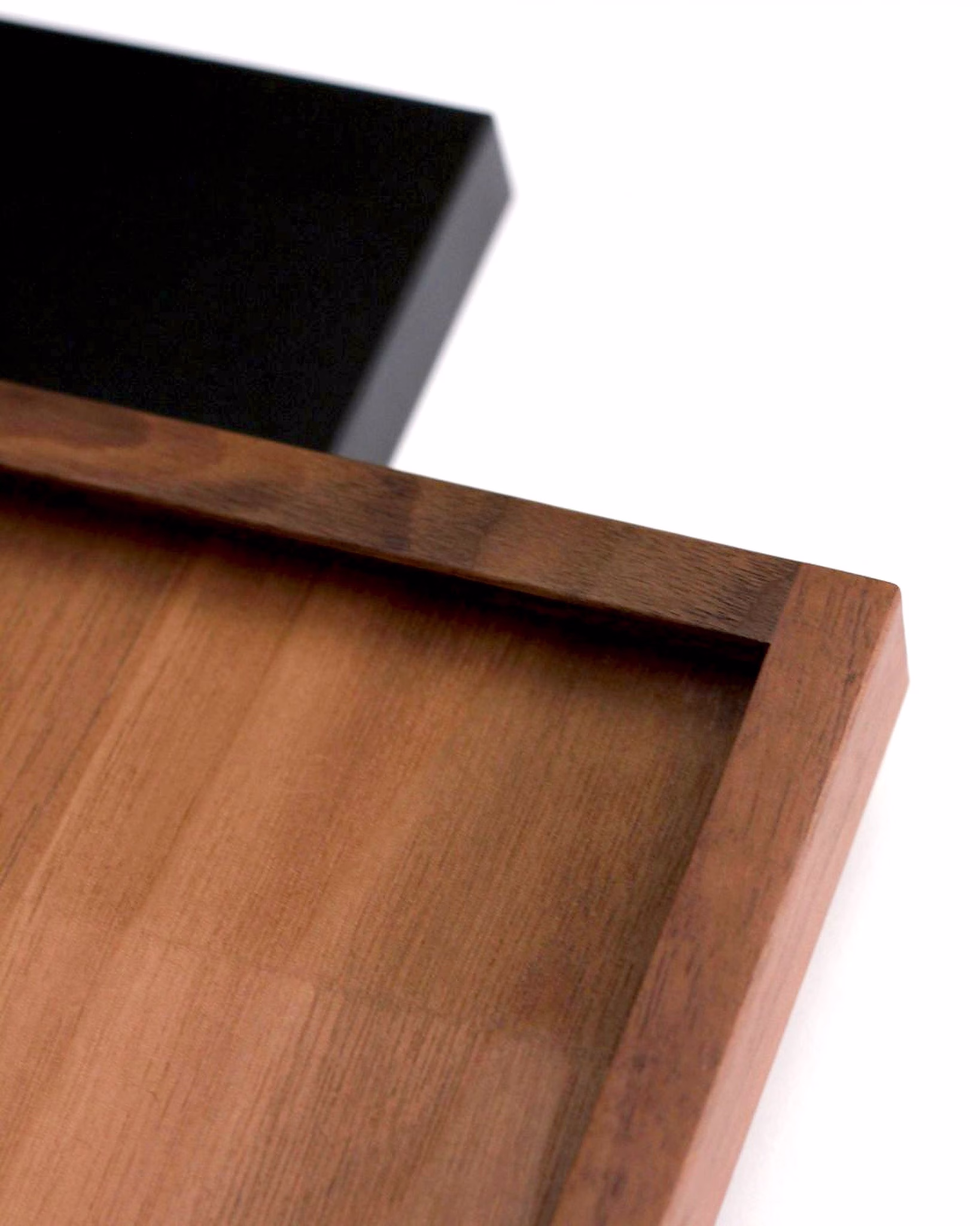 ob_blog_interior_2.-pim2-2000_q