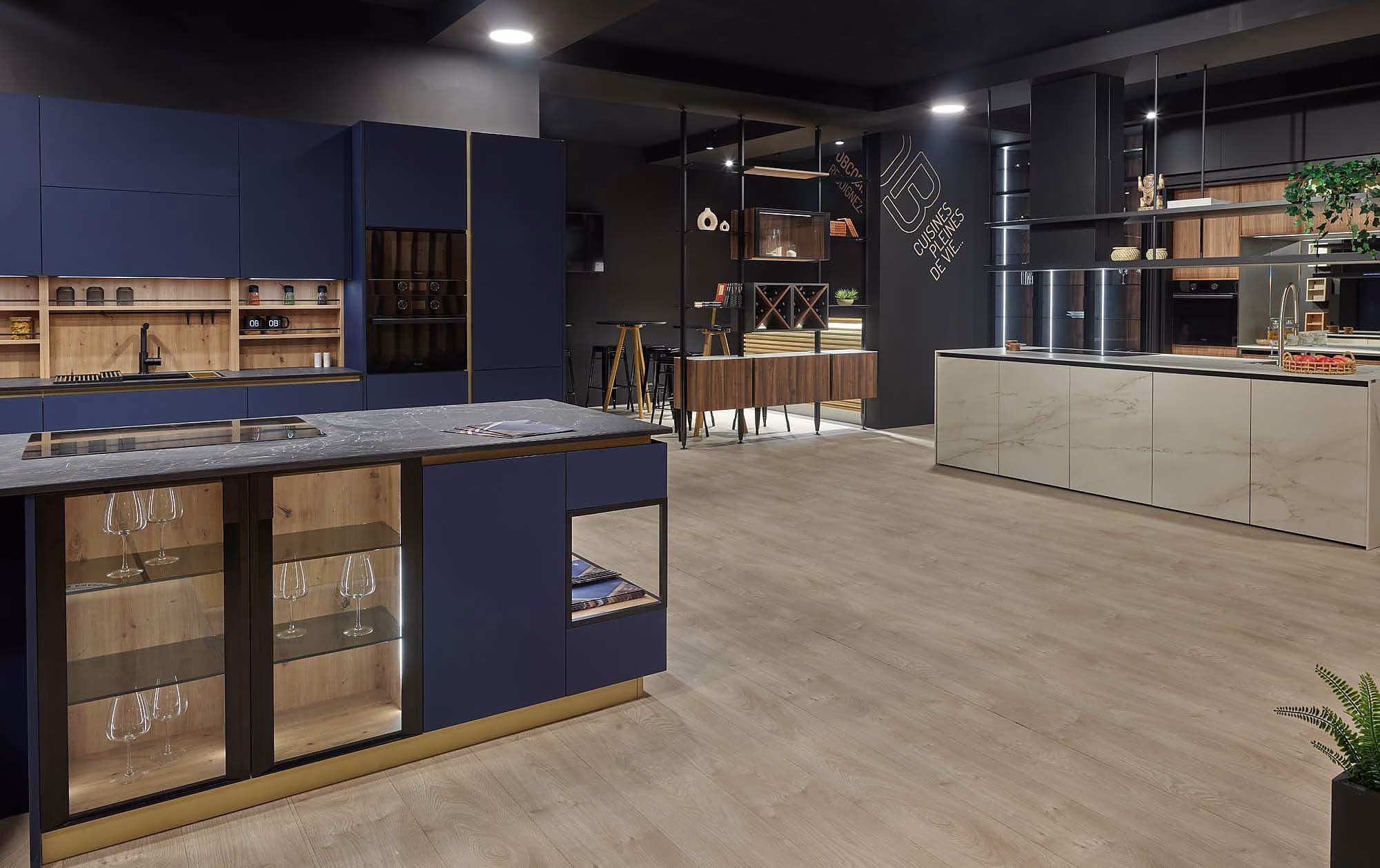 Así ha sido nuestro paso por ESPRITCUISINE 2022