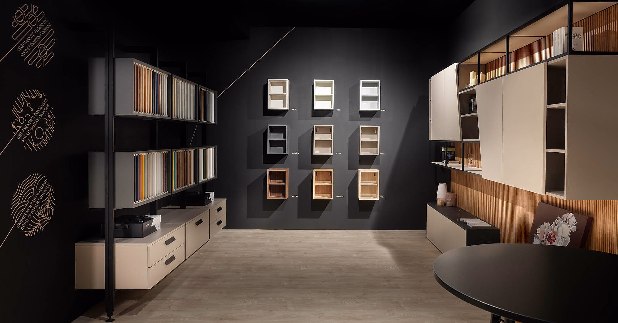 ob_paris_21.-pim2-2000_q