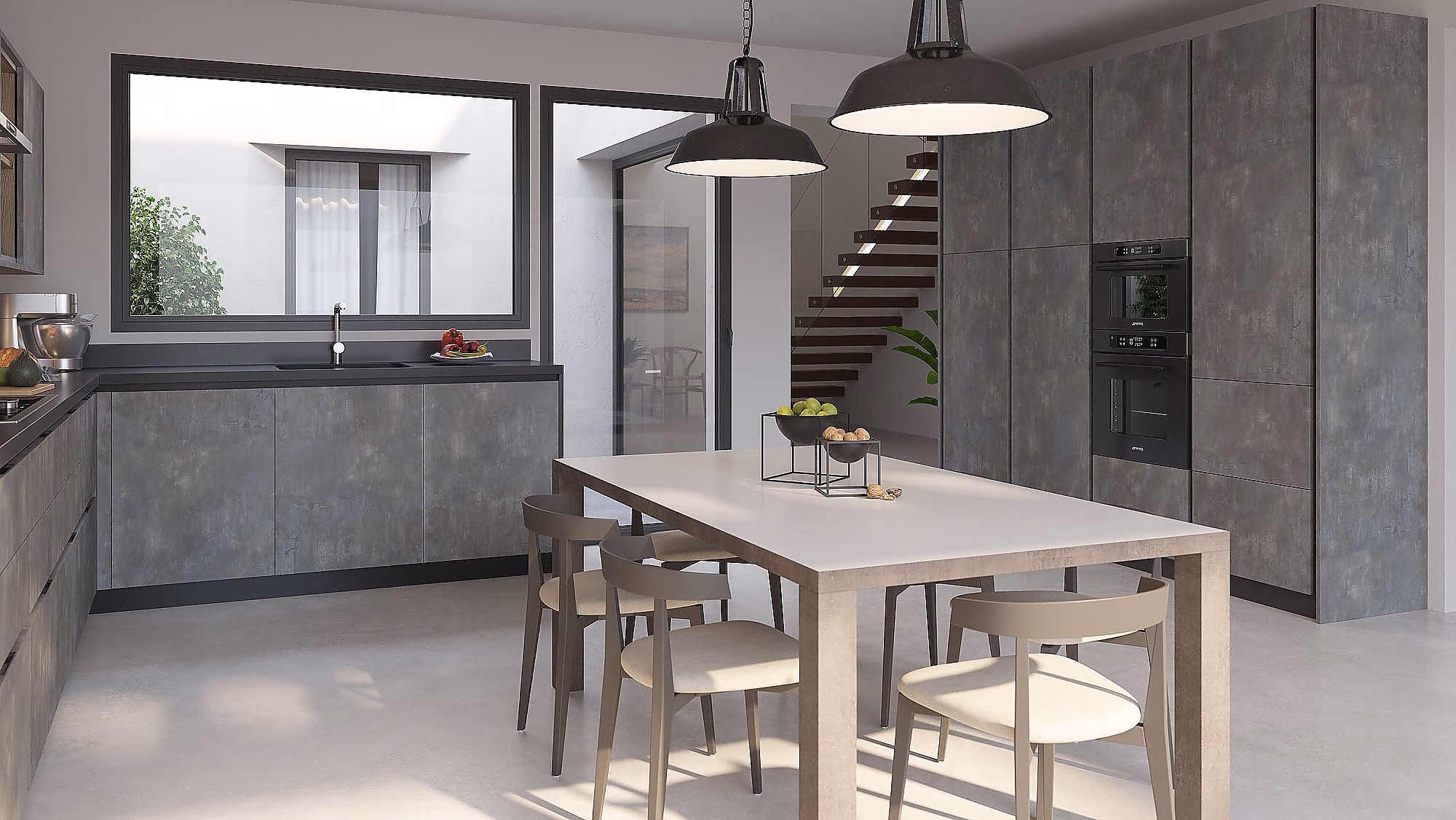 podt_3_hpl.-pim2-2000_q