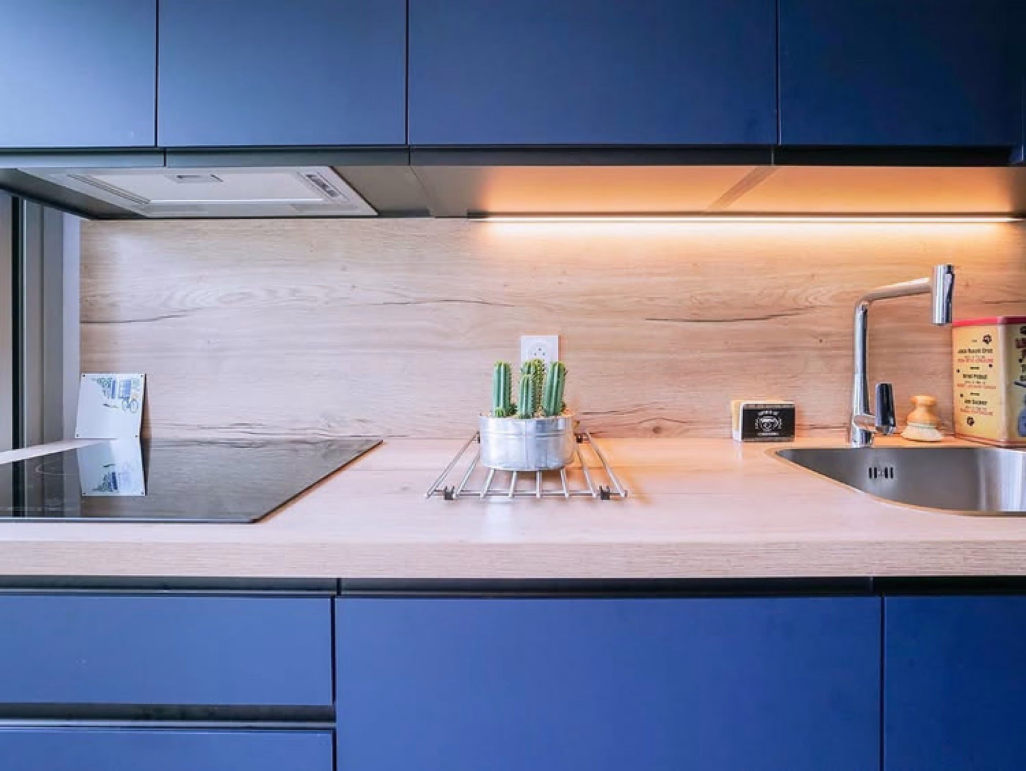 post_1_grifos_2.-pim2-2000_q