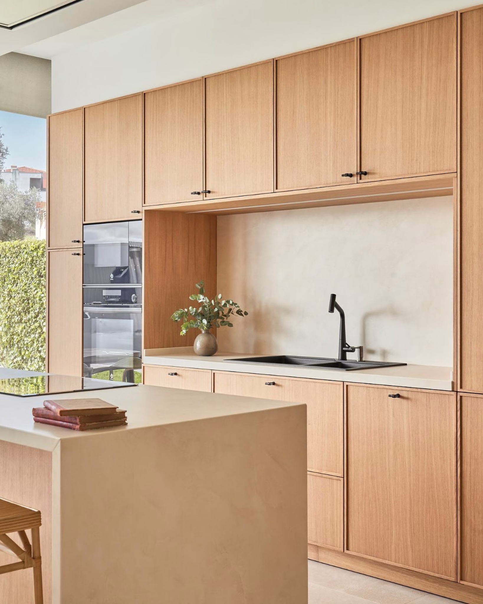 post_1_grifos_3.-pim2-2000_q