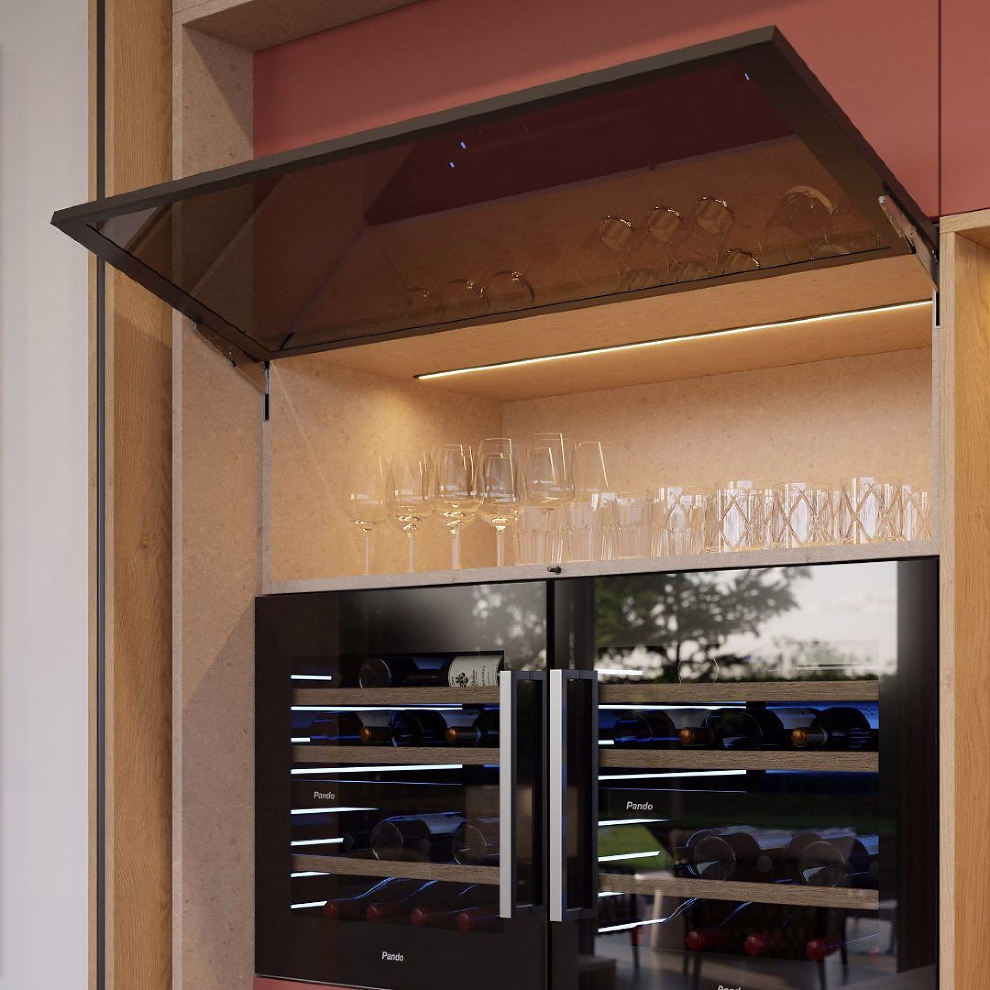 post_1_pando.-pim2-2000_q