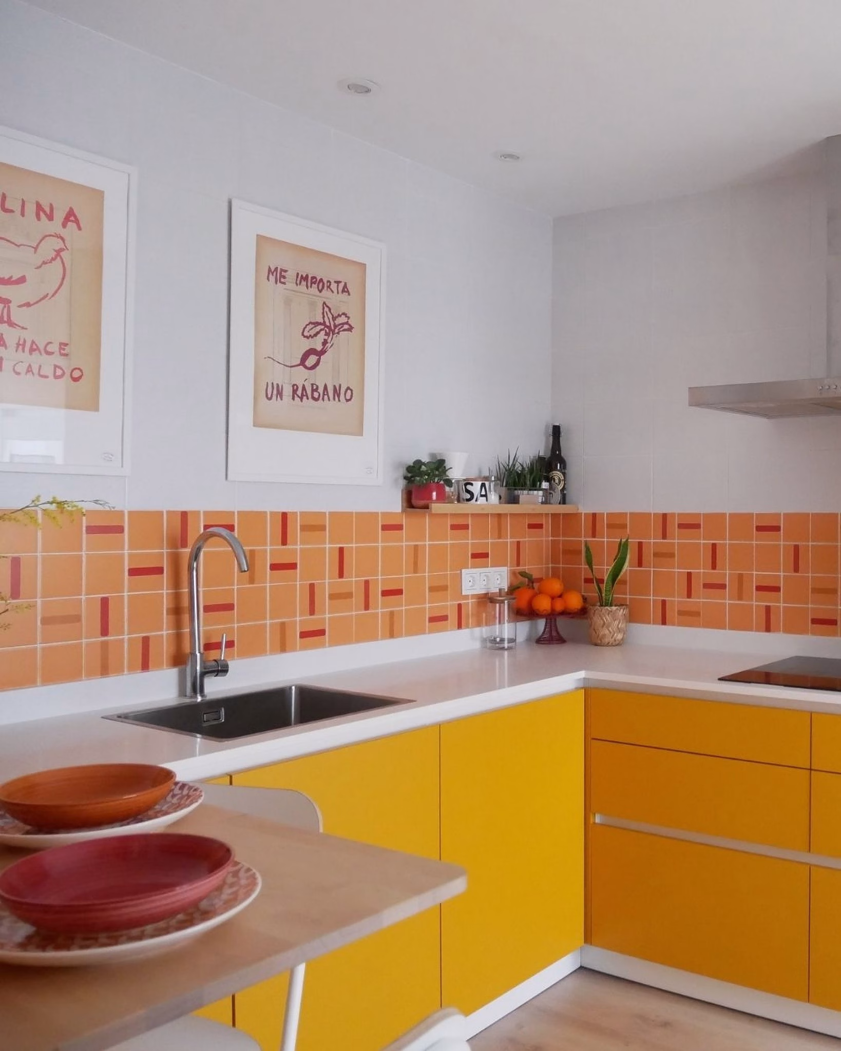 post_2_brillo.-pim2-2000_q