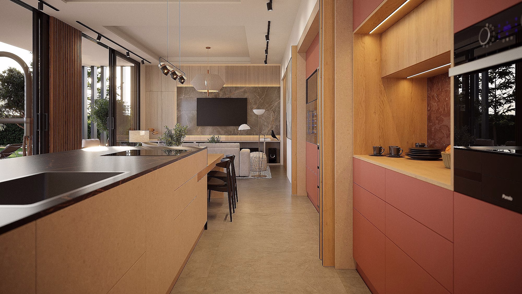 post_2_suelos_3.-pim2-2000_q