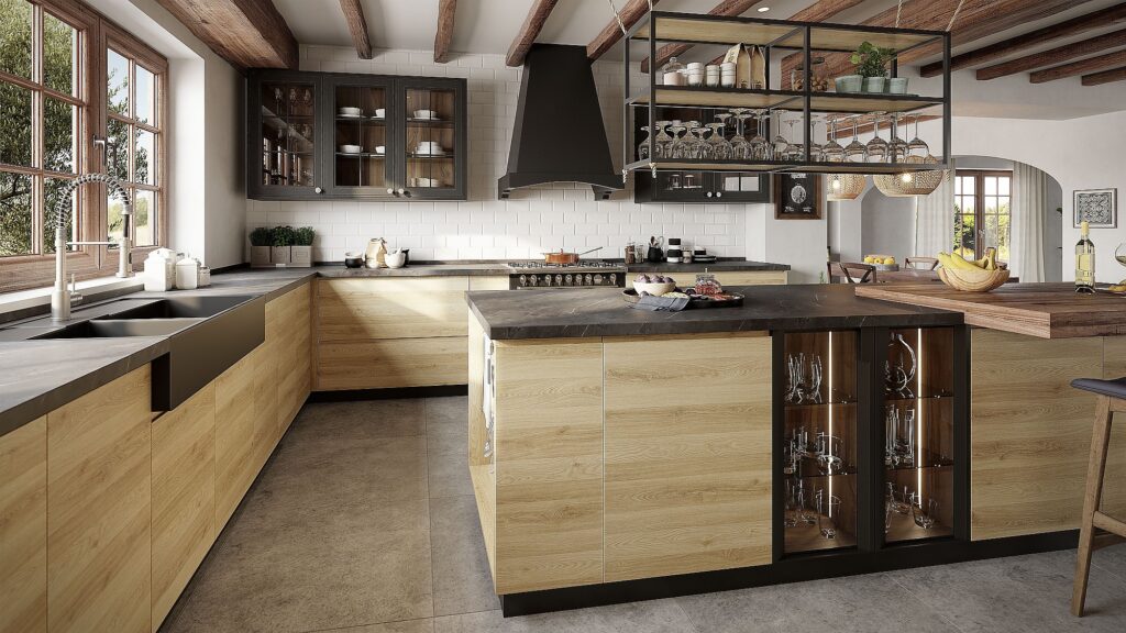 post_3_laminado_imitacion_madera.-pim2-2000_q